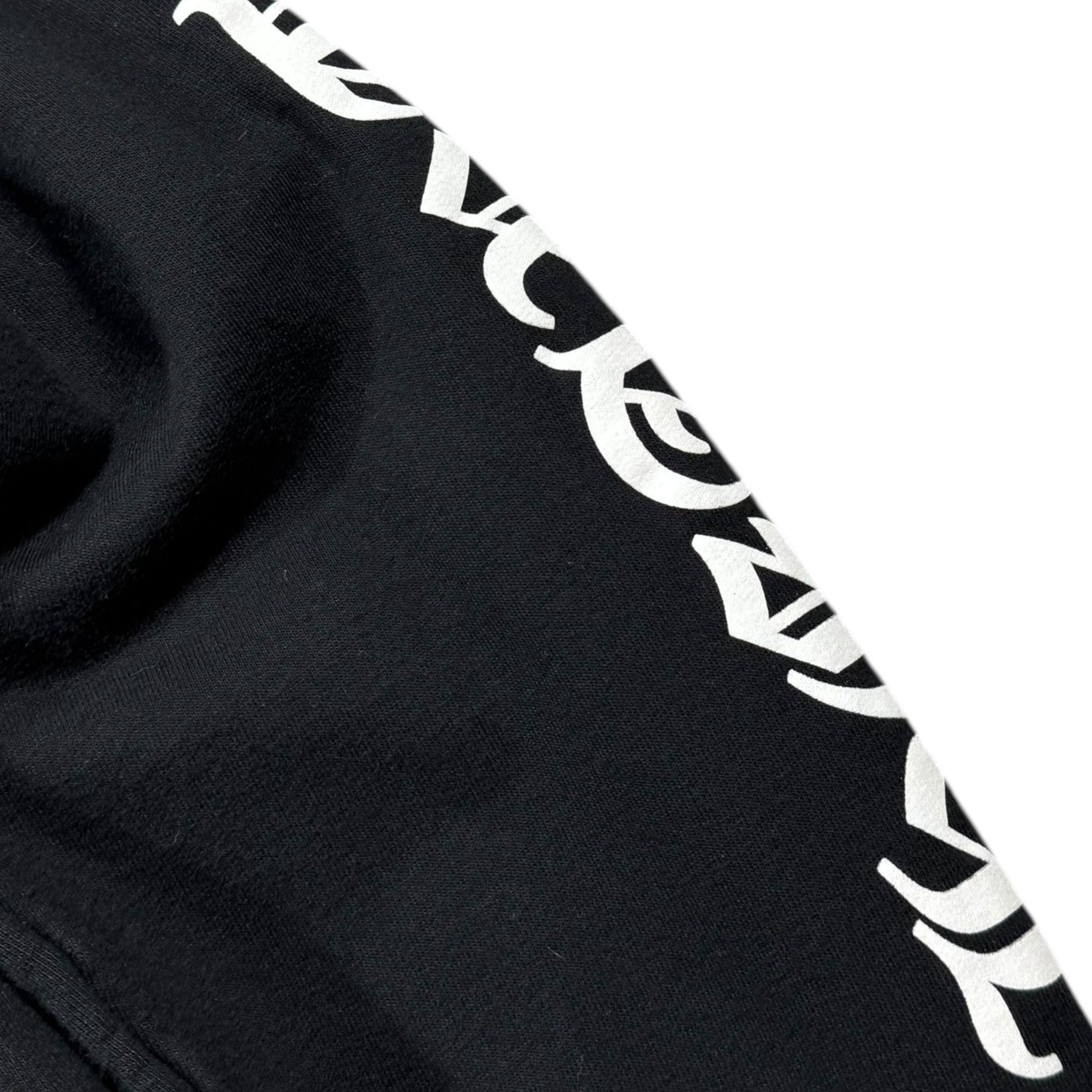 Chrome Hearts Sweatshirt