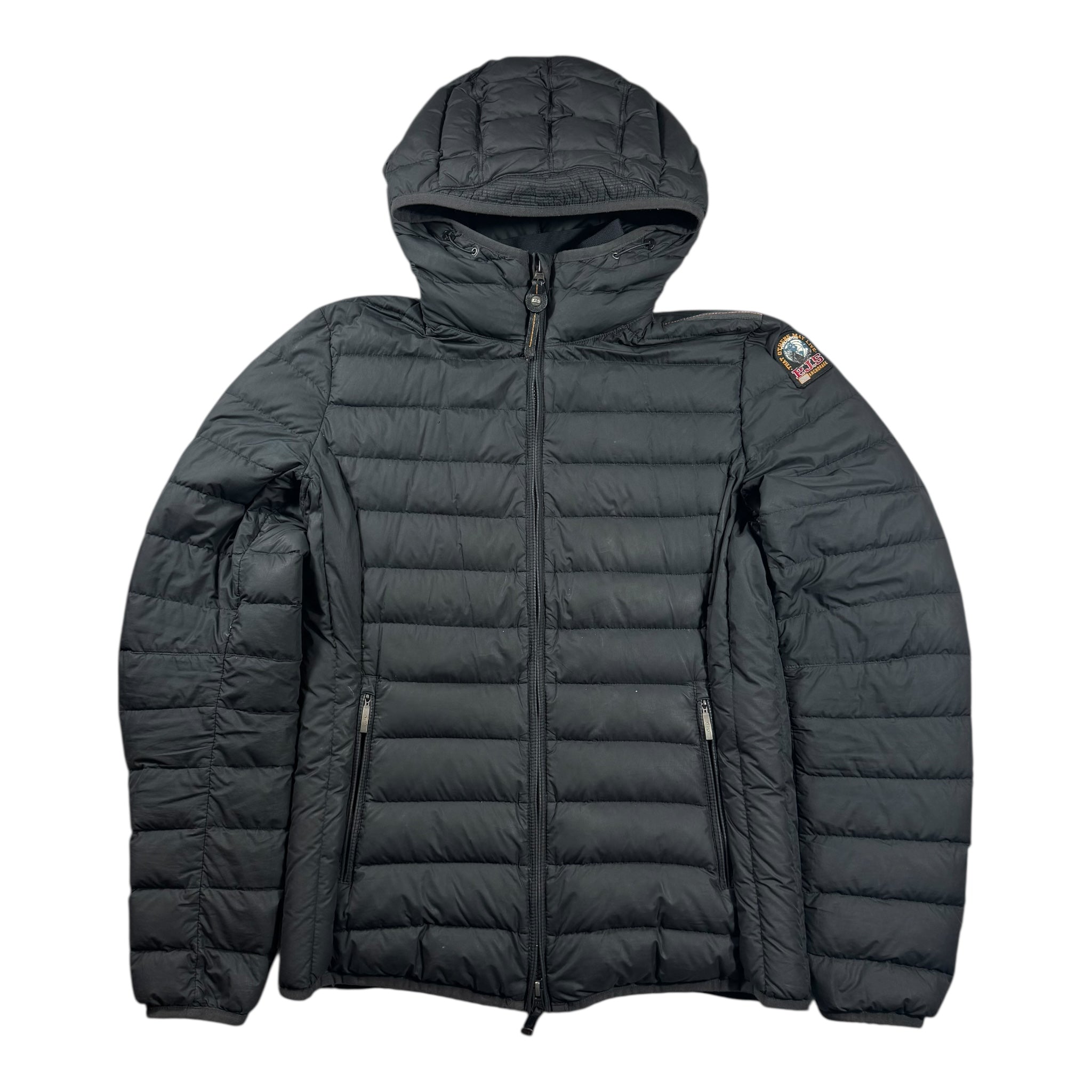 Doudoune Parajumpers (M)