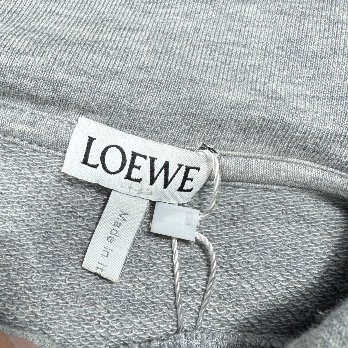 Sweat Loewe (S)