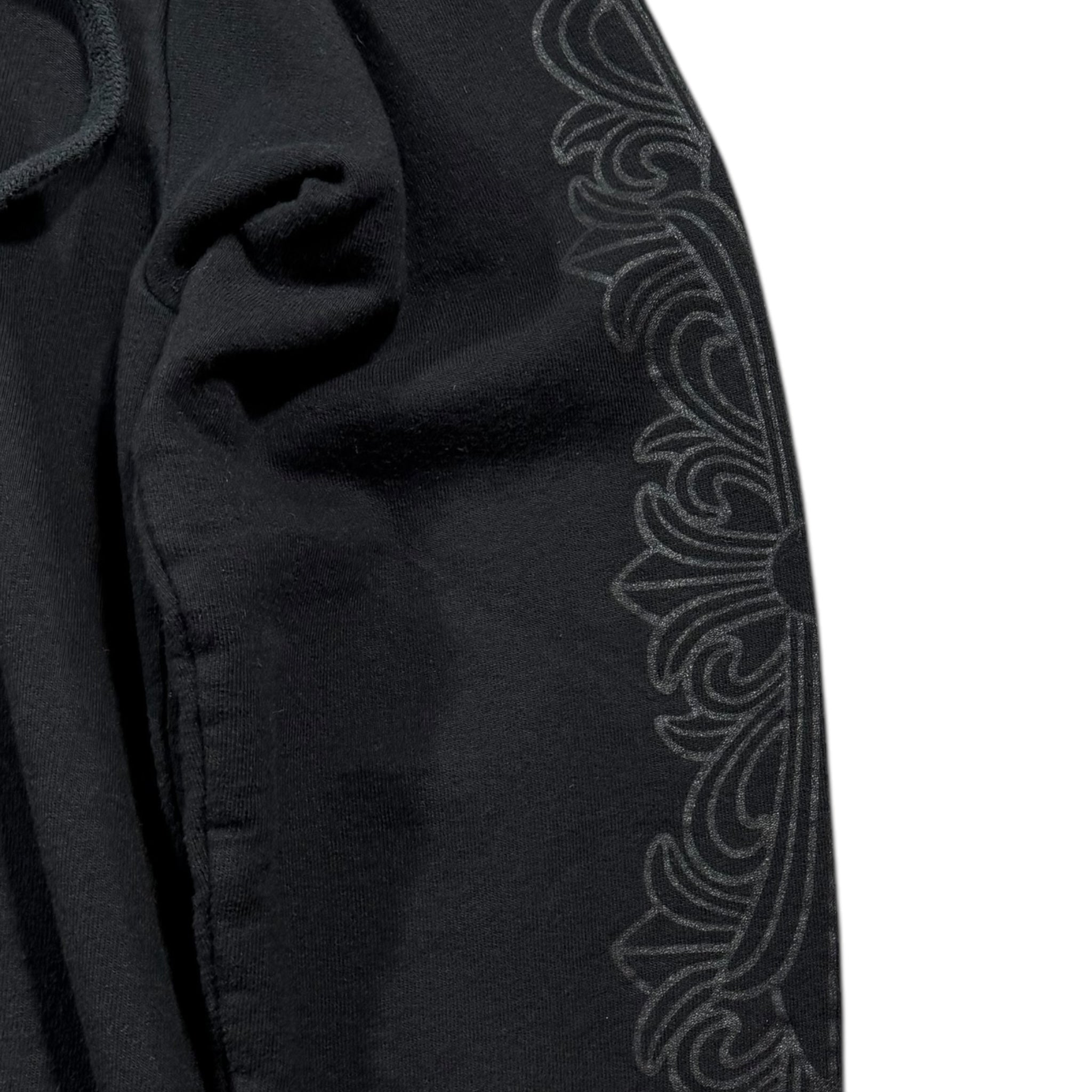 Chrome Hearts Sweatshirt