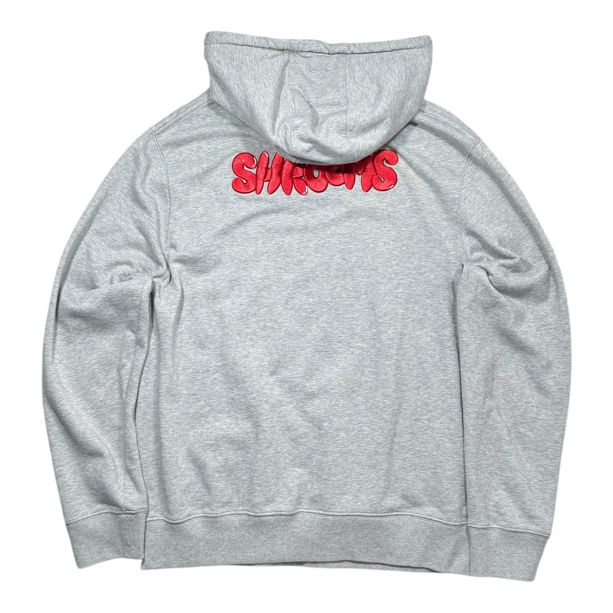 Sweat Loewe (S)