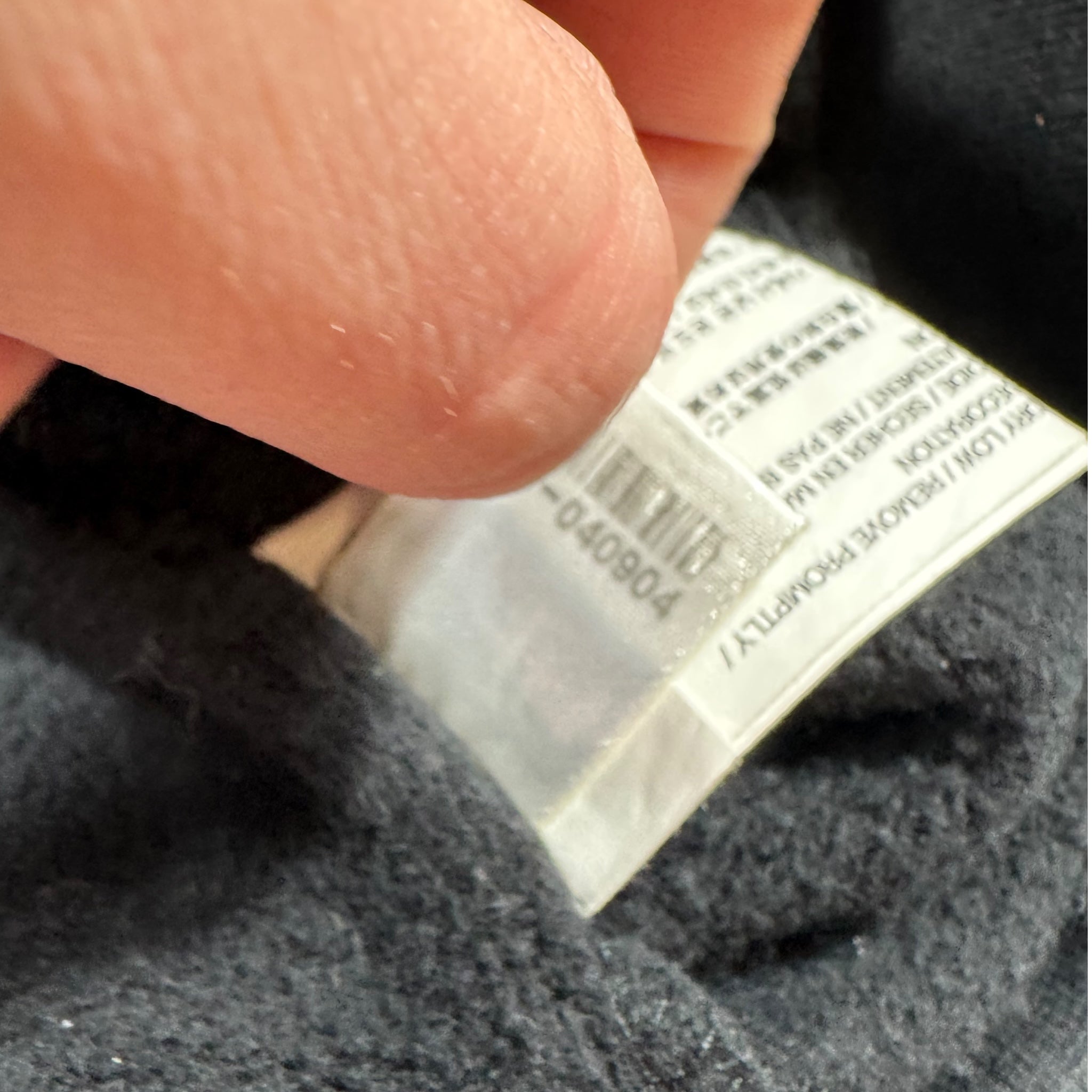 Chrome Hearts Sweatshirt