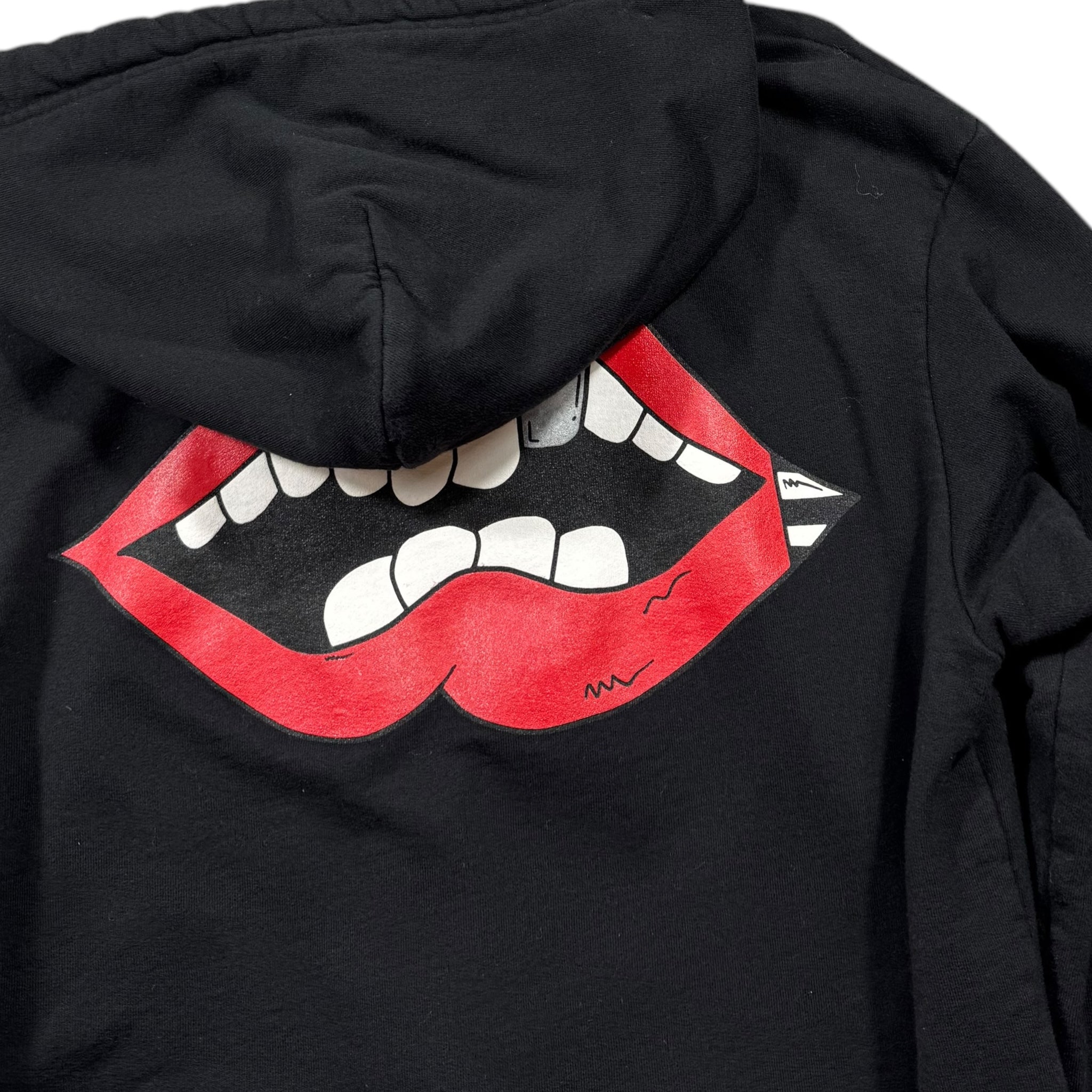 Chrome Hearts Sweatshirt