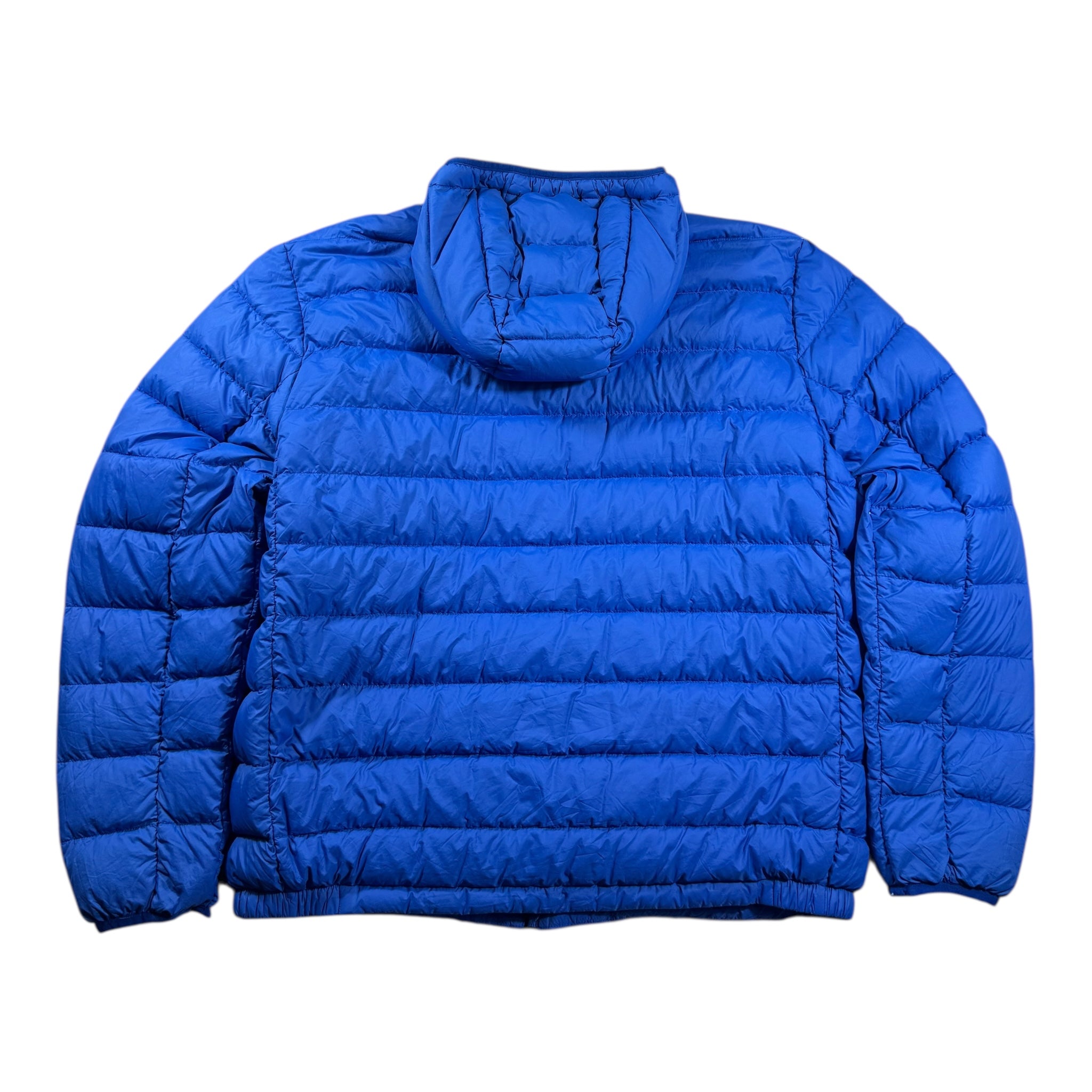 Doudoune Ralph Lauren (XL)