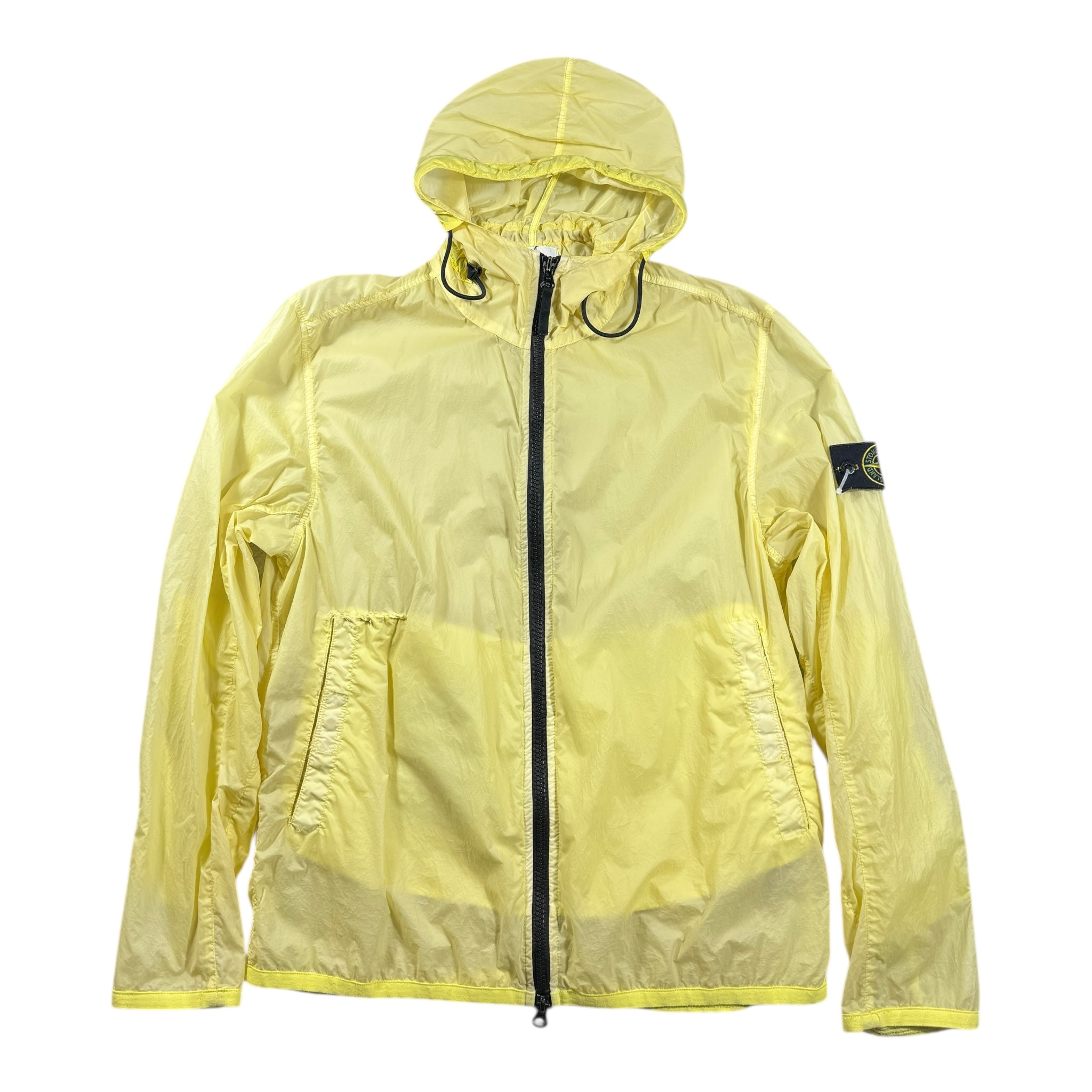 Veste Stone Island (L)