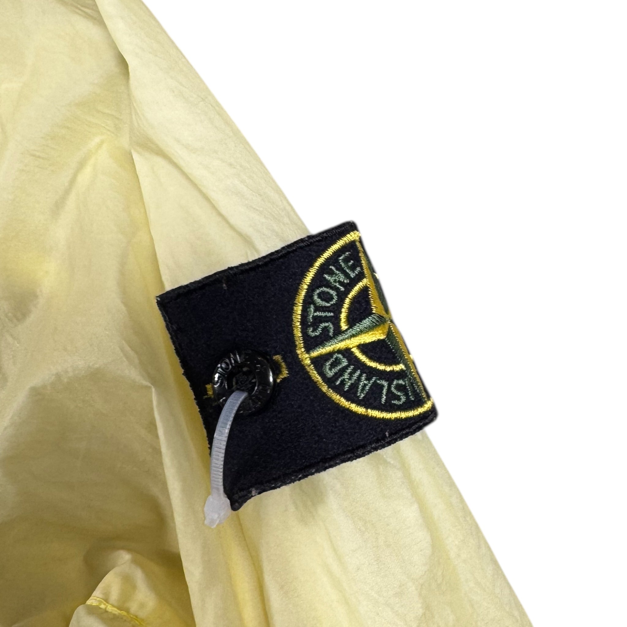 Veste Stone Island (L)