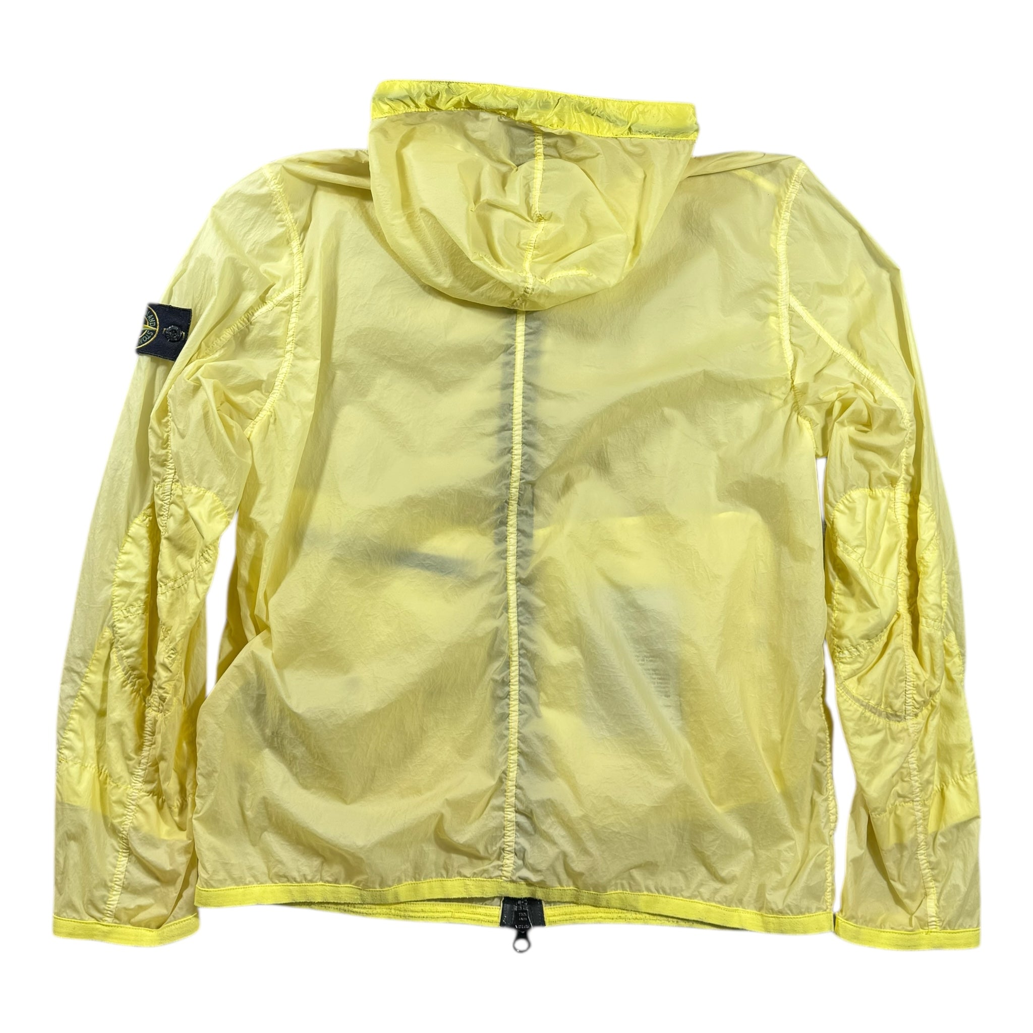 Veste Stone Island (L)