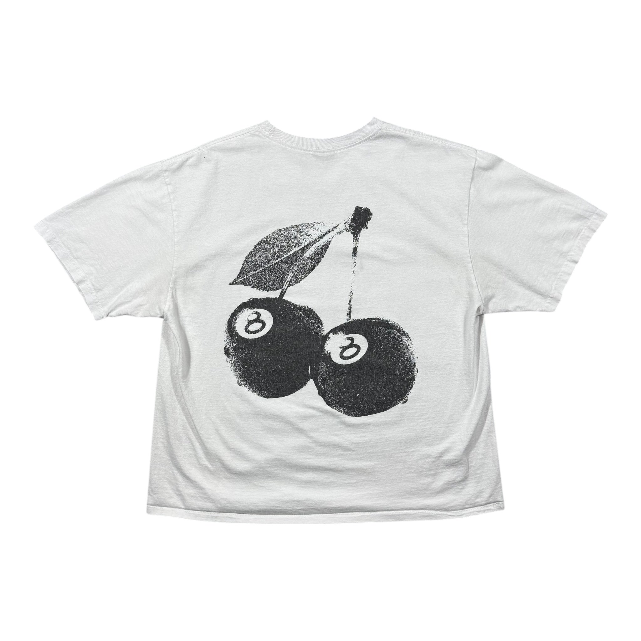 T-Shirt Stussy (L)