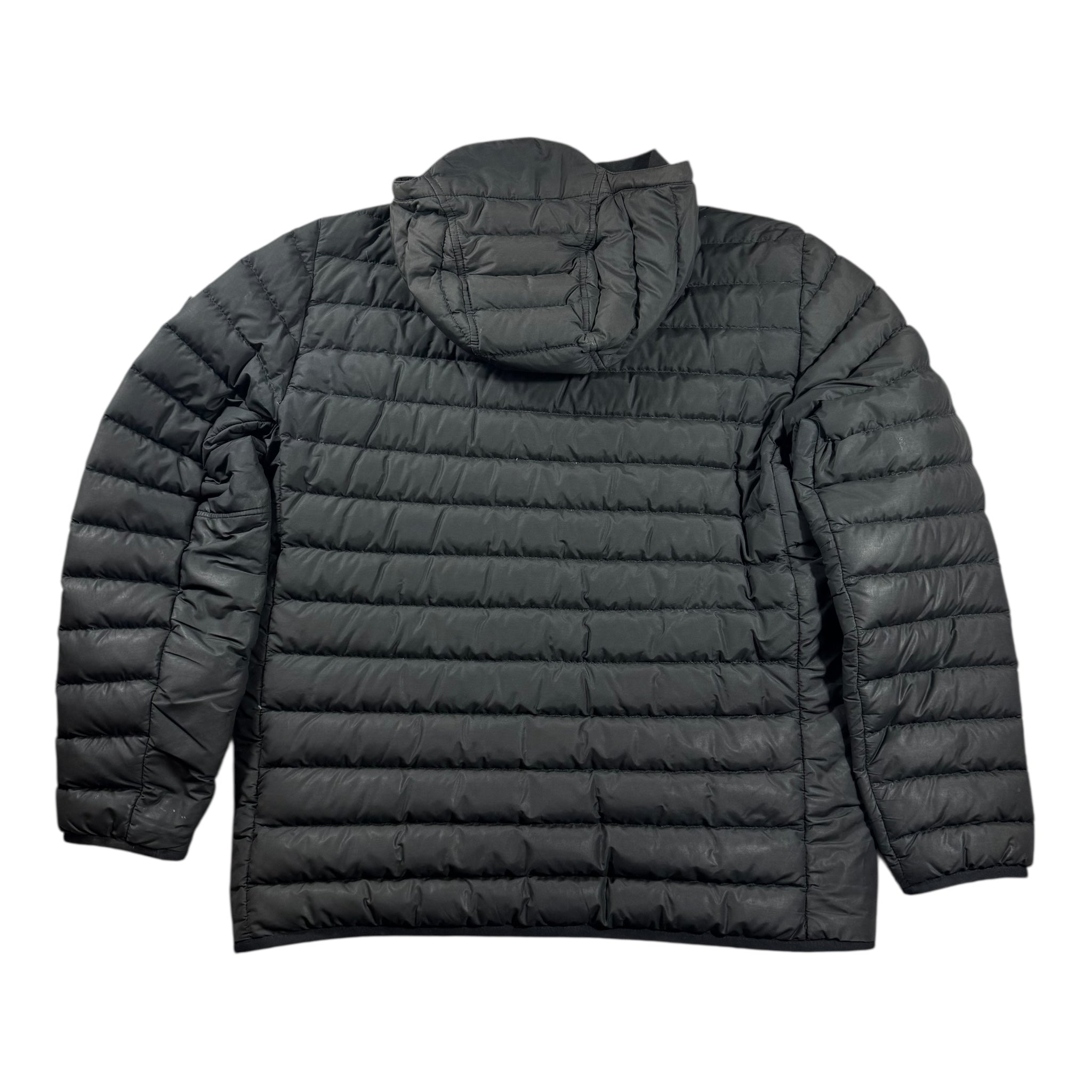 Doudoune Stone Island (XL)