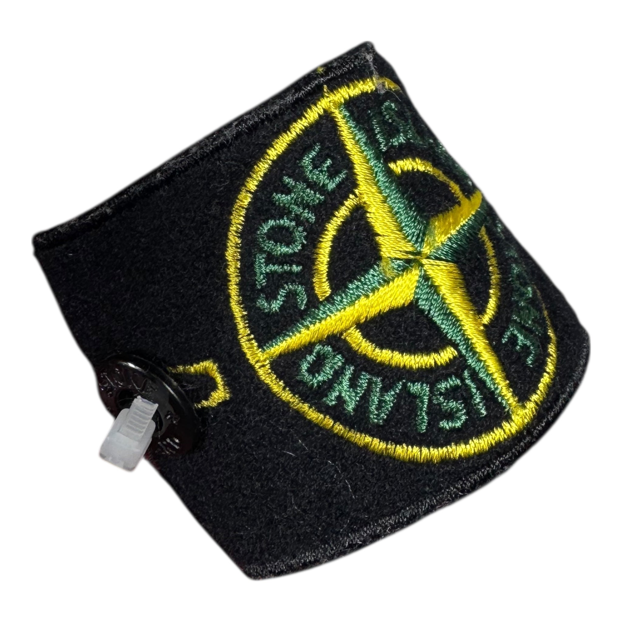 Veste Stone Island (XL)