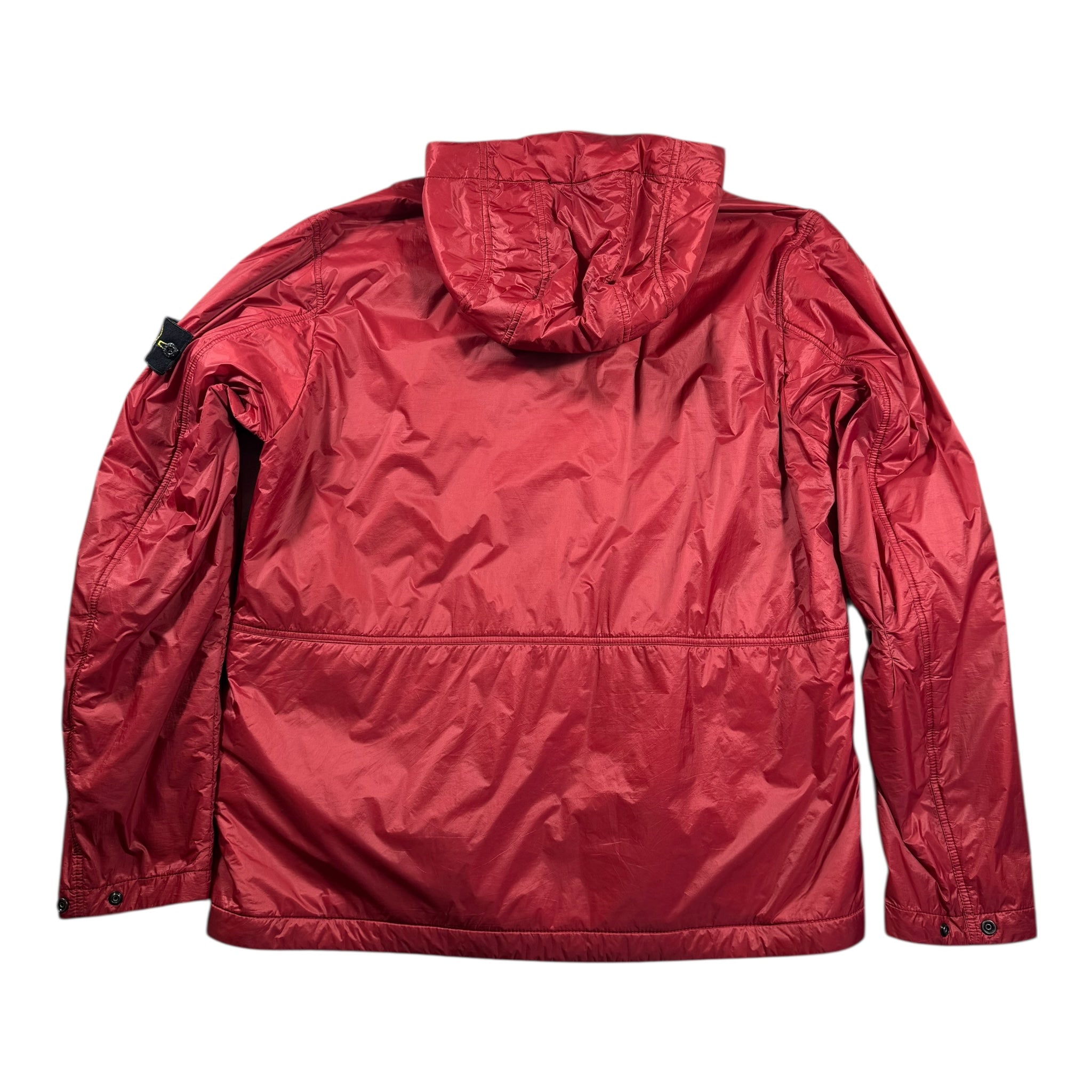 Veste Stone Island (XL)