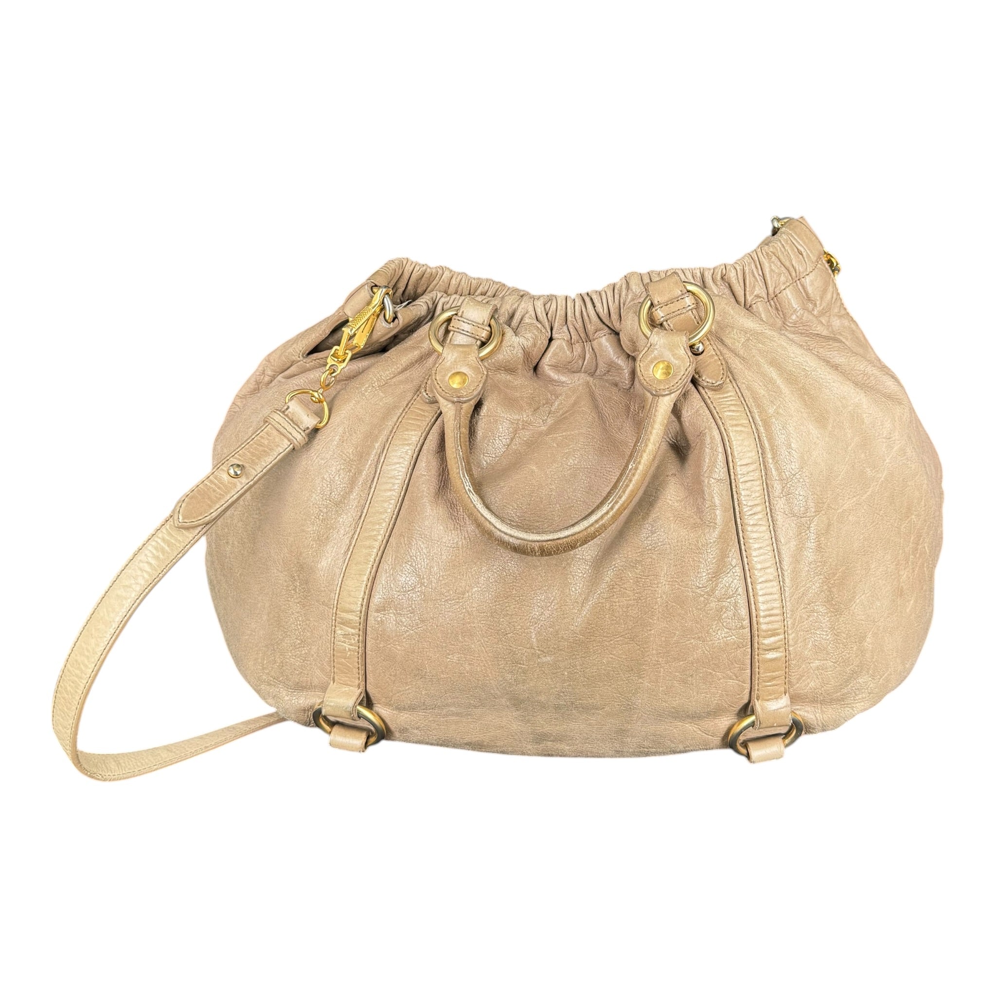 Sac Miu Miu