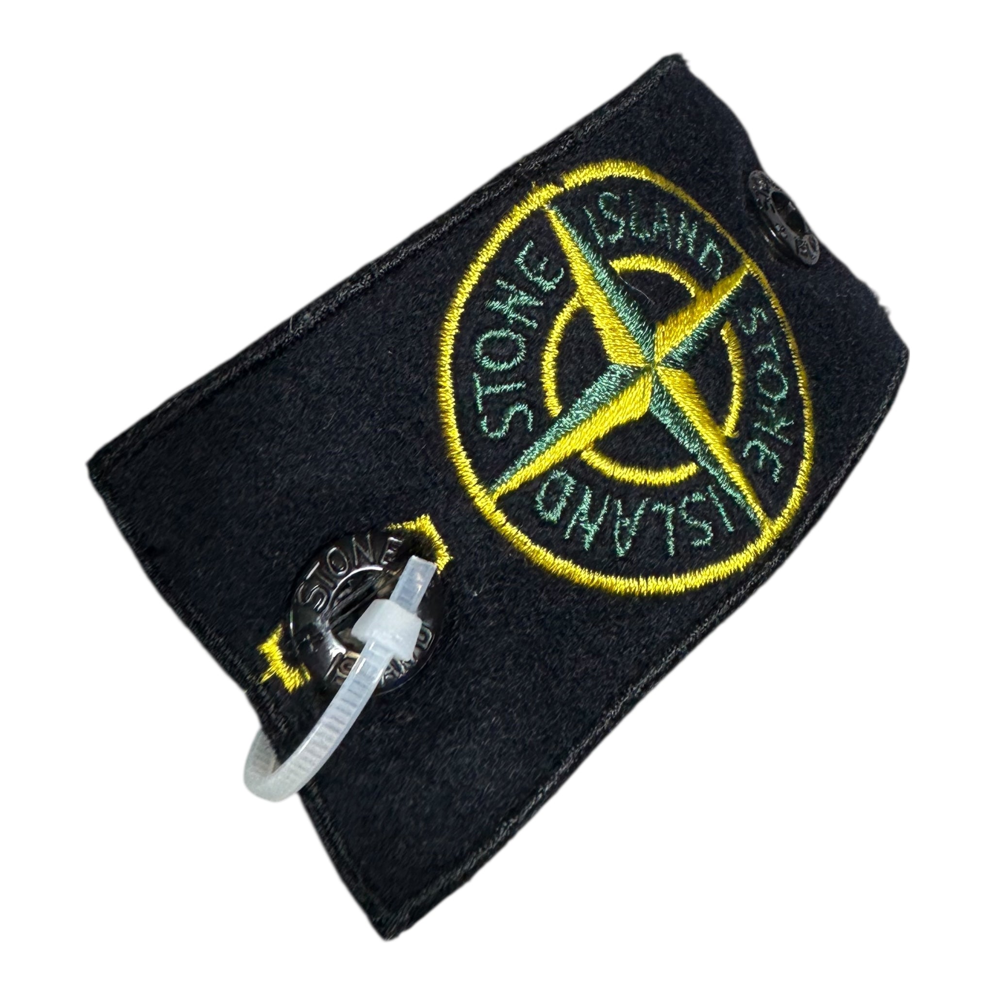 Doudoune Stone Island (XL)