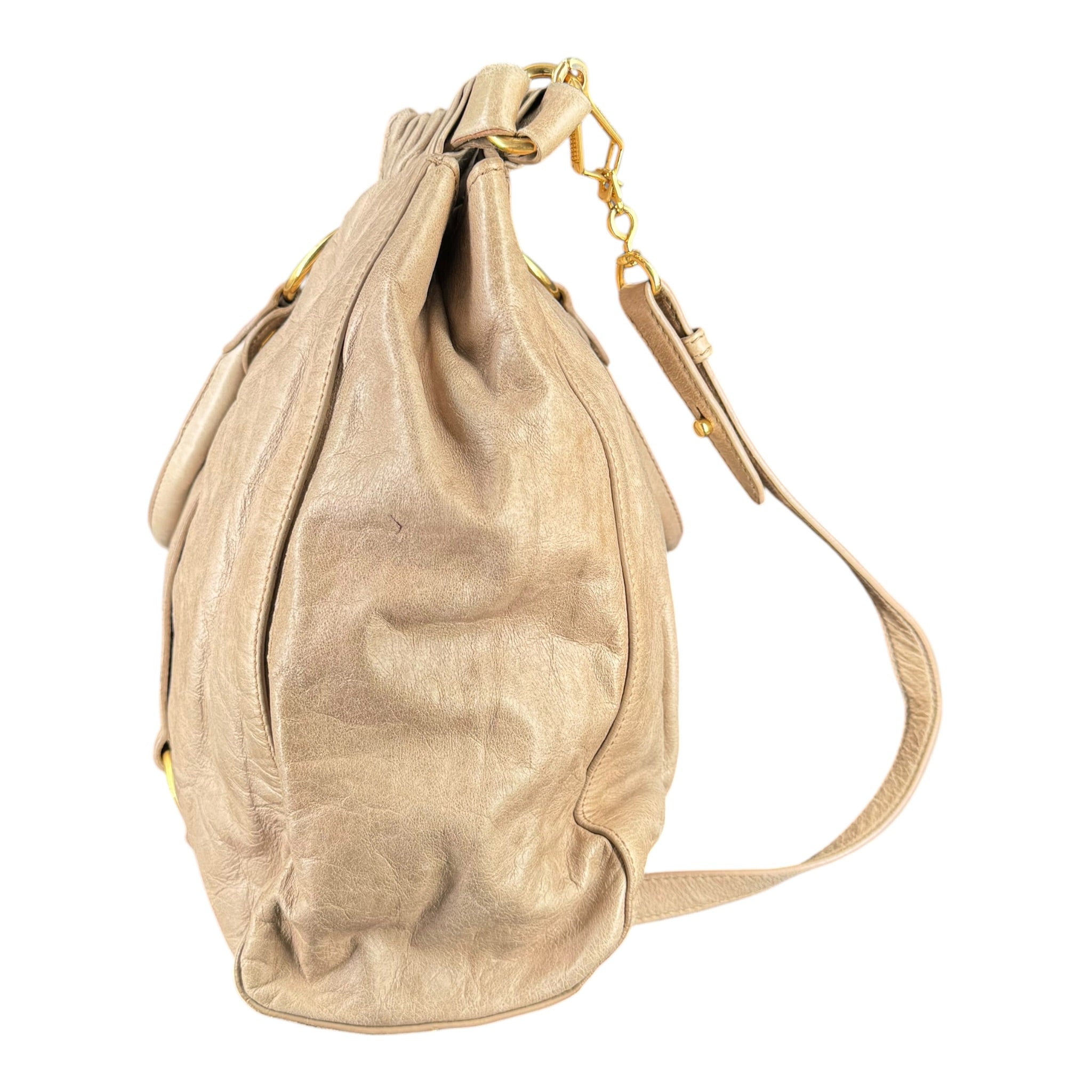 Sac Miu Miu