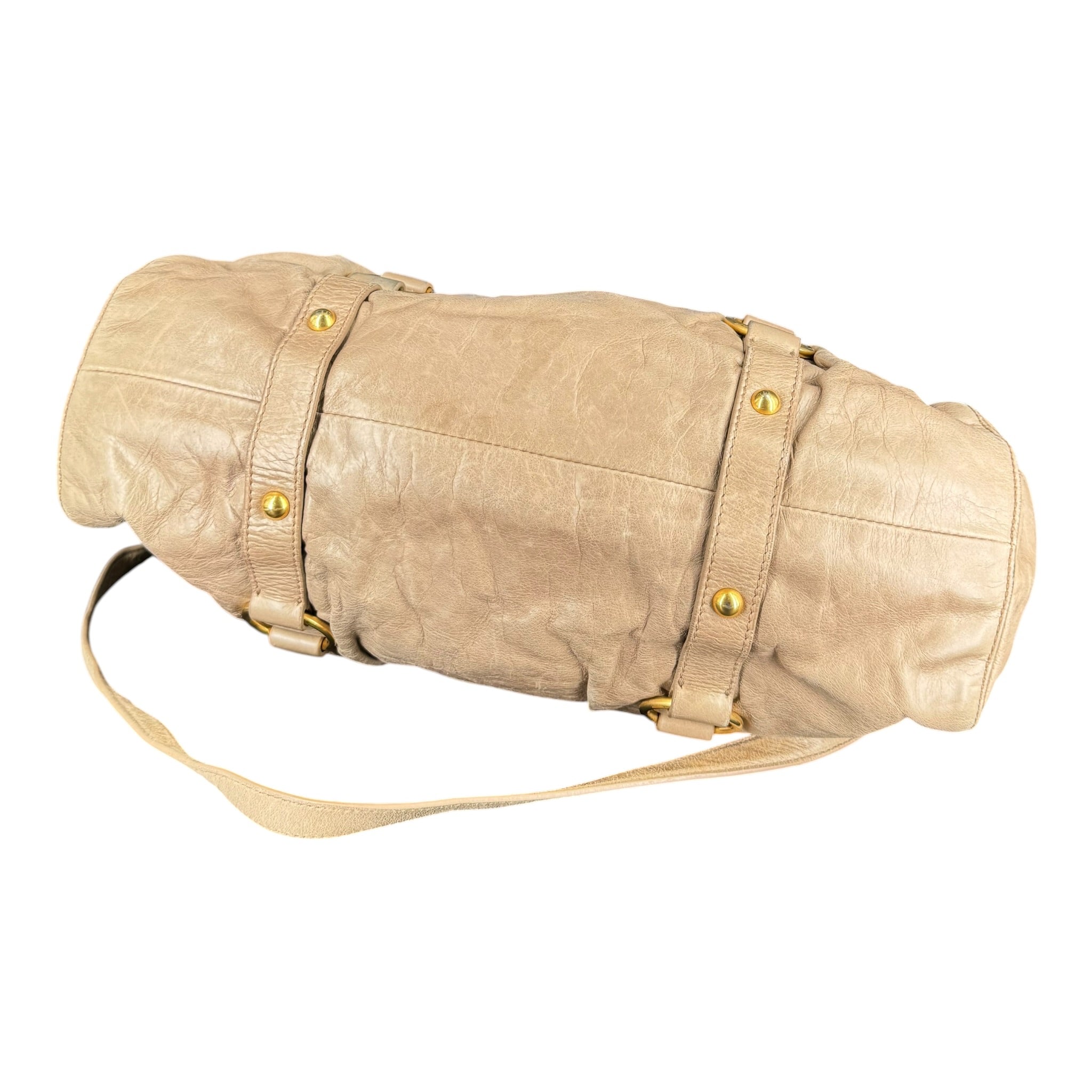 Sac Miu Miu