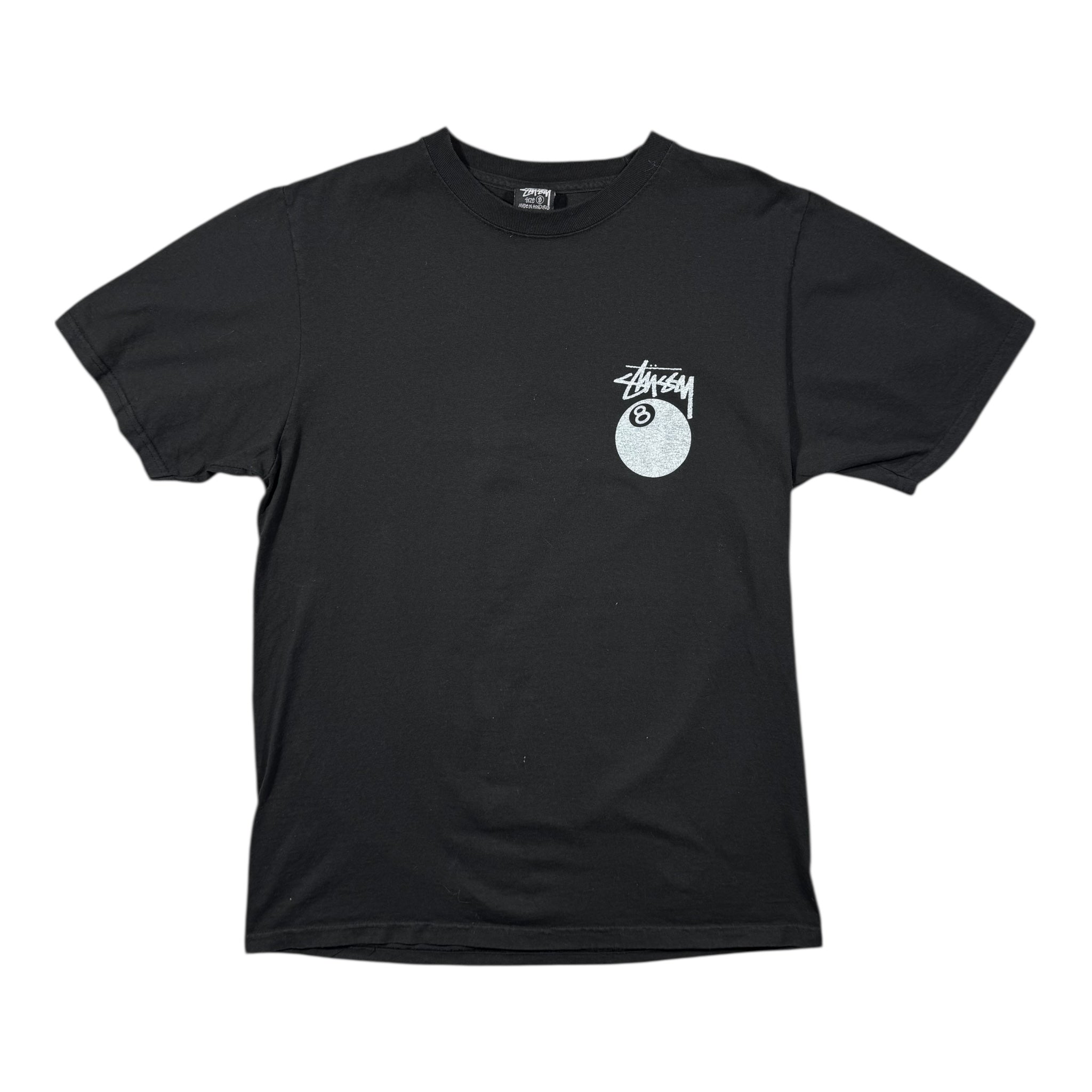 T-Shirt Stussy (S)