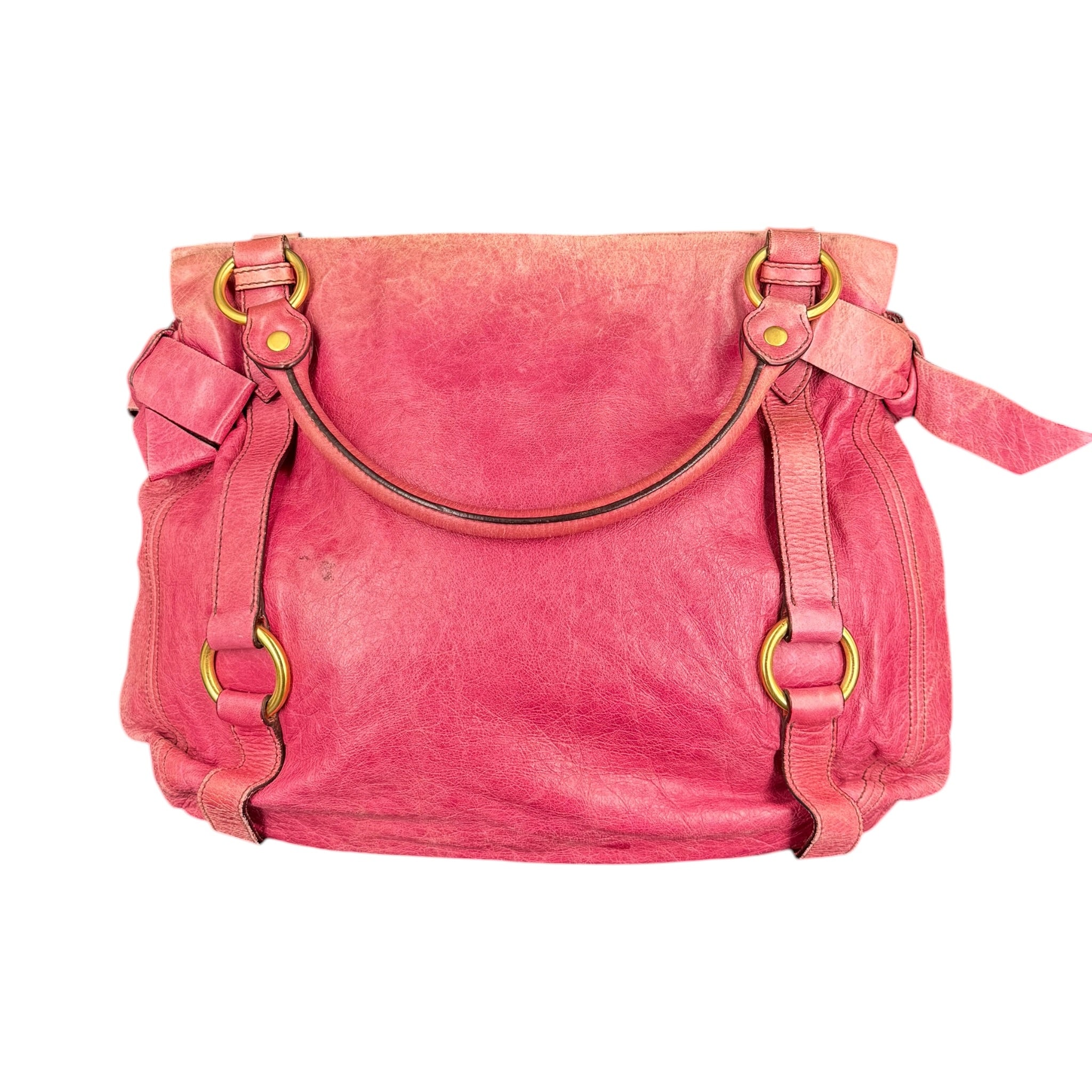 Sac Miu Miu