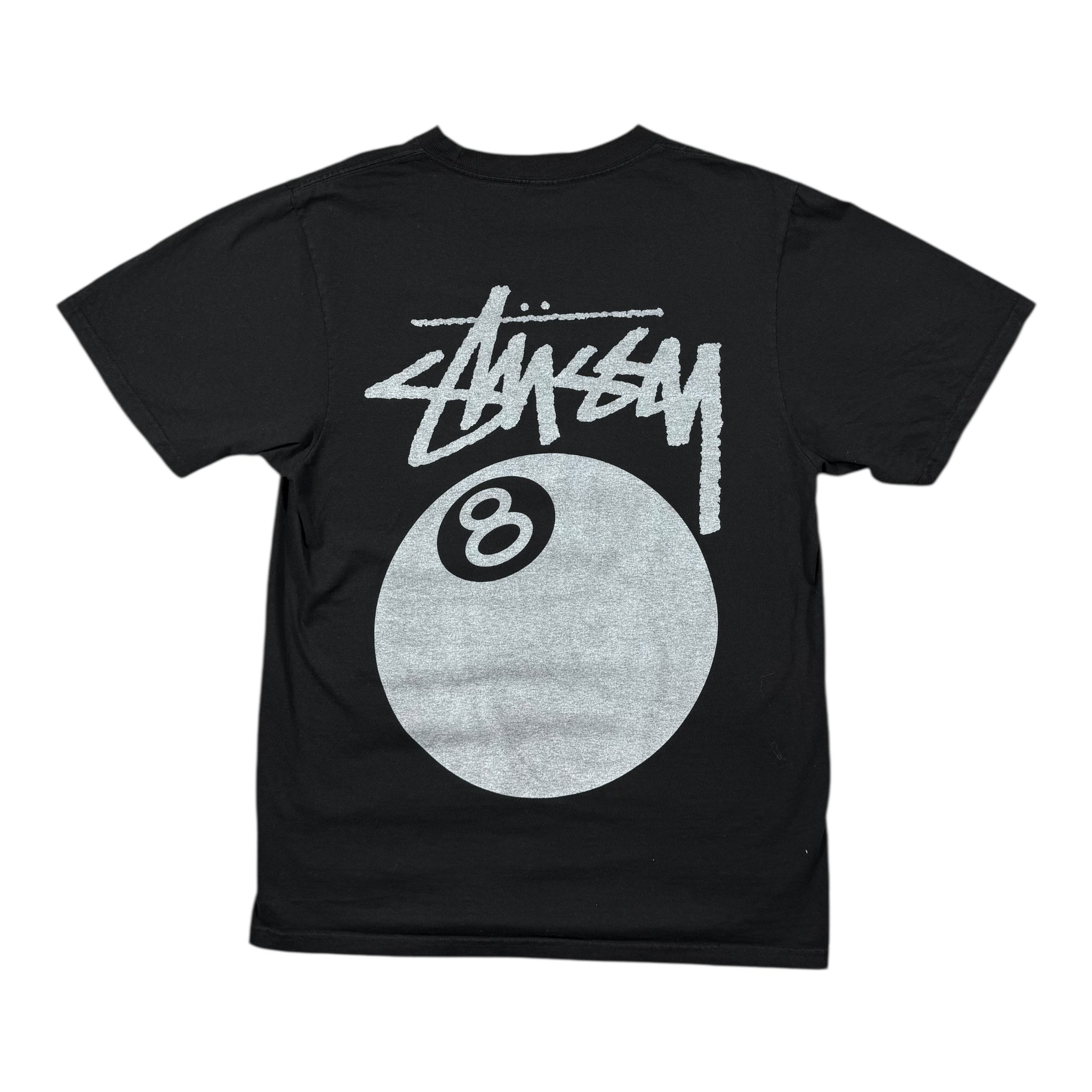 T-Shirt Stussy (S)