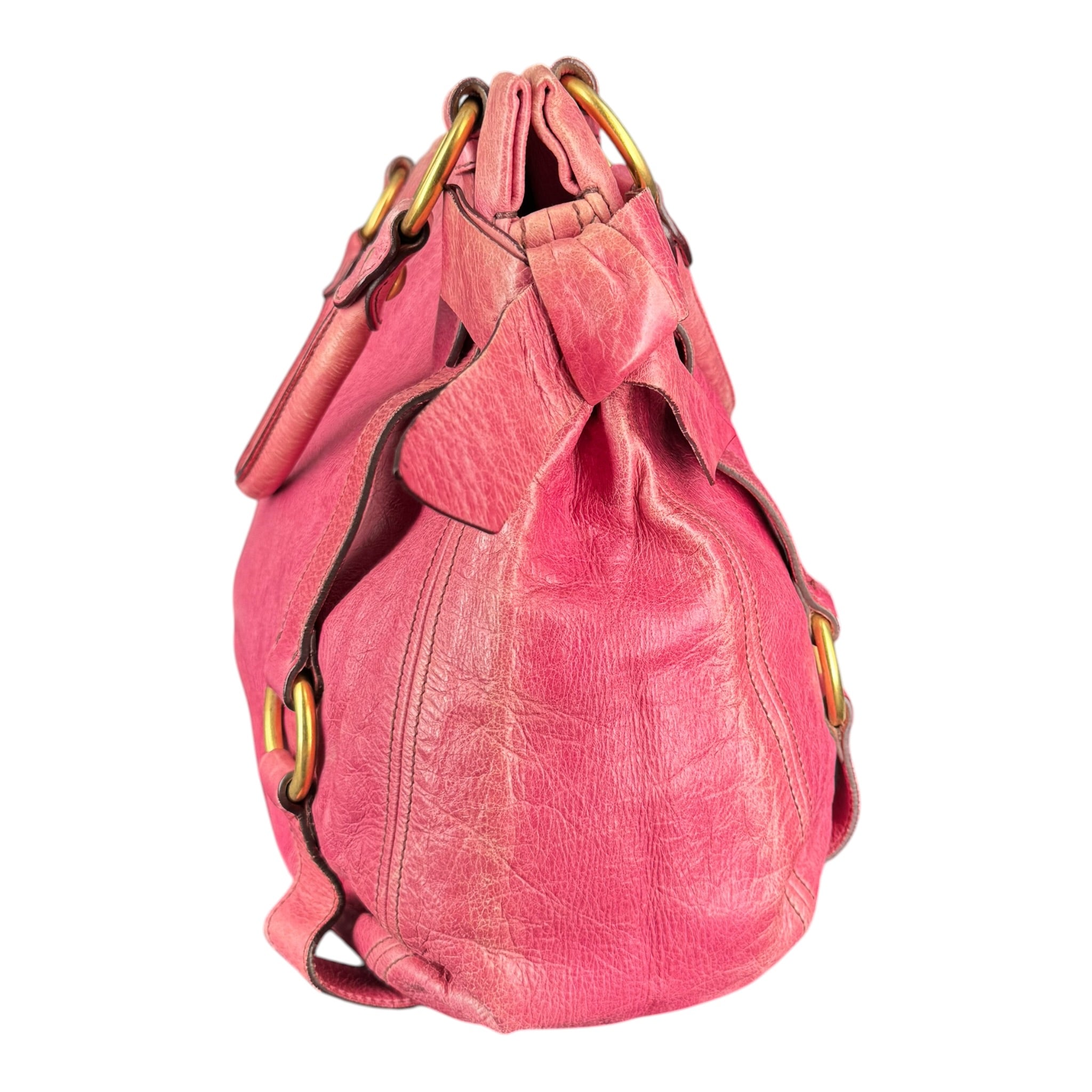 Sac Miu Miu