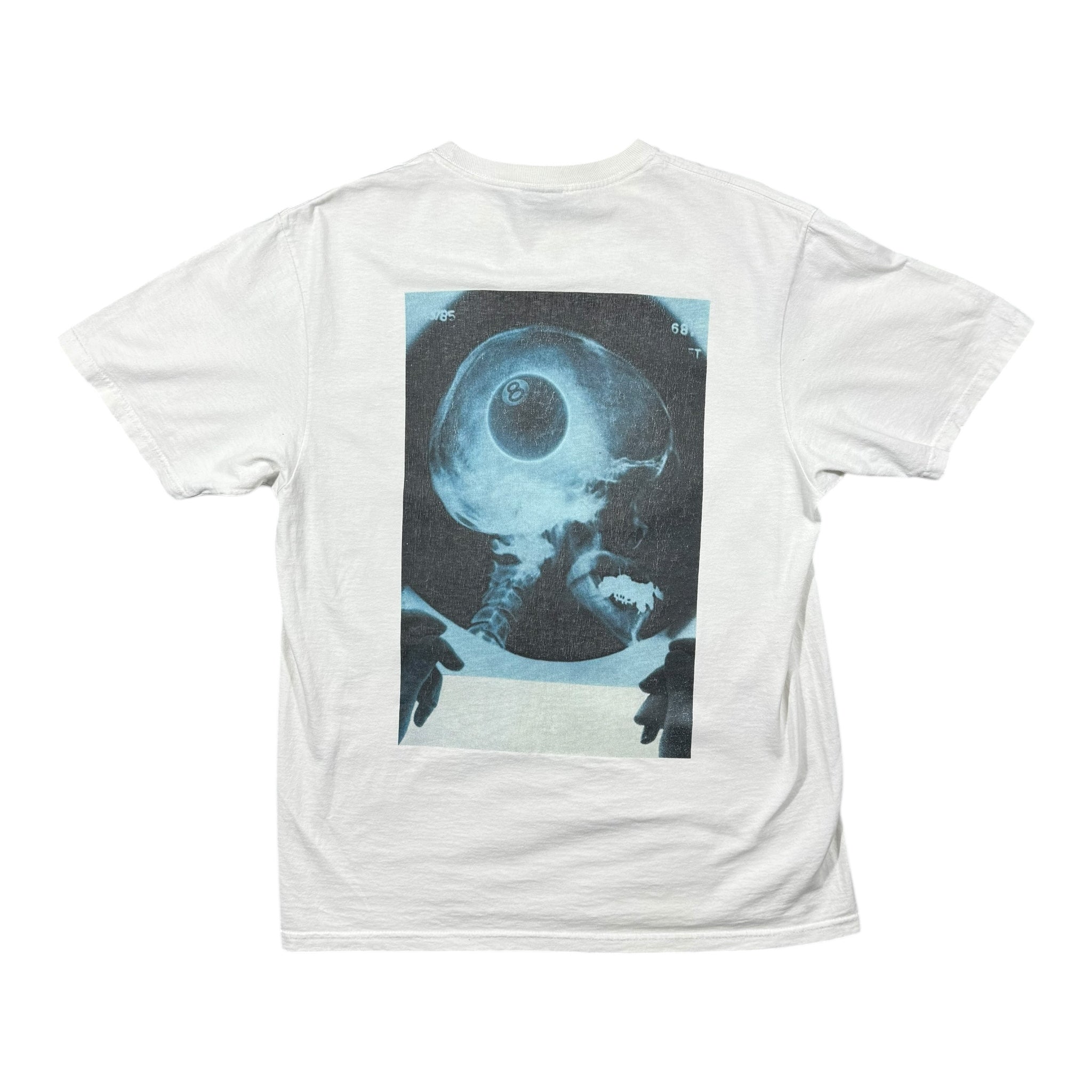 Stussy T-Shirt (M)