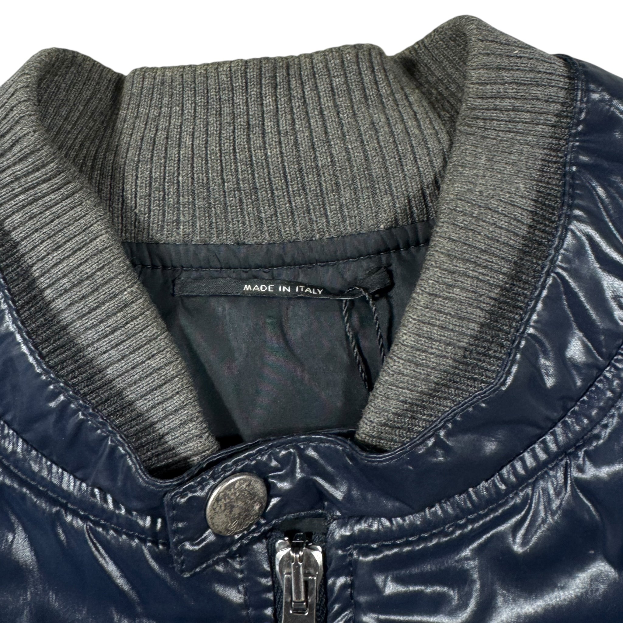 Bombers Gucci (S)