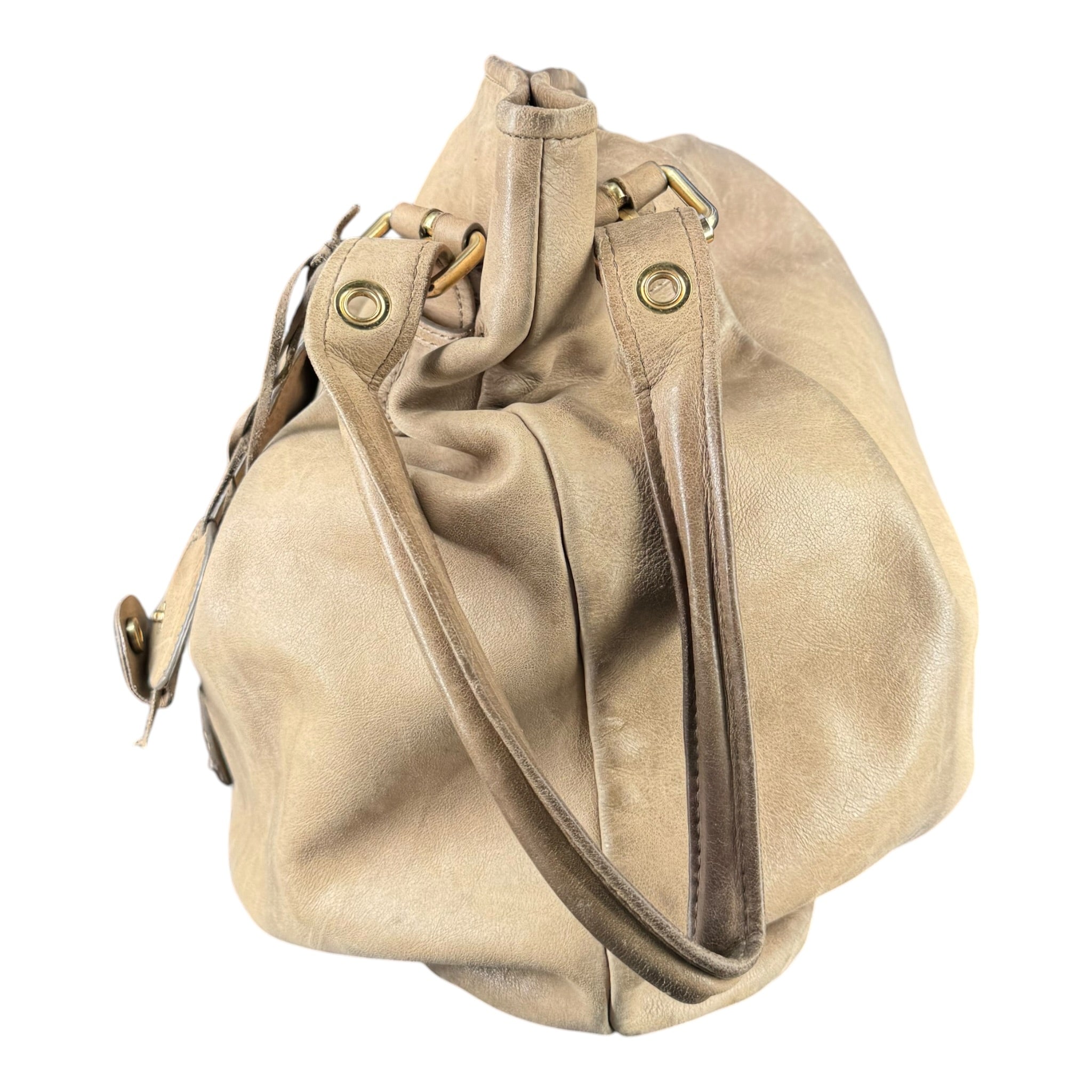 Sac Miu Miu