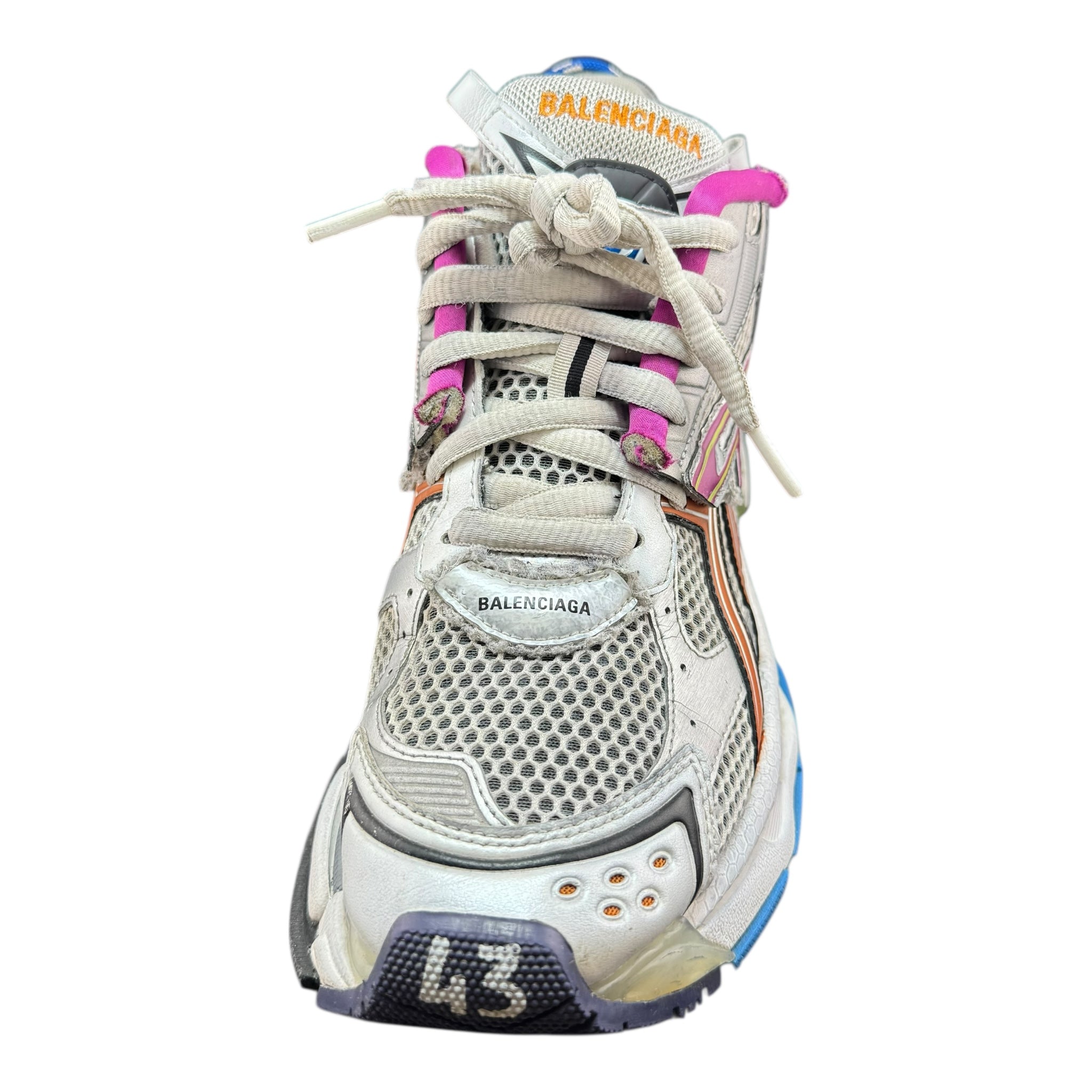 Runner Balenciaga (43EU)