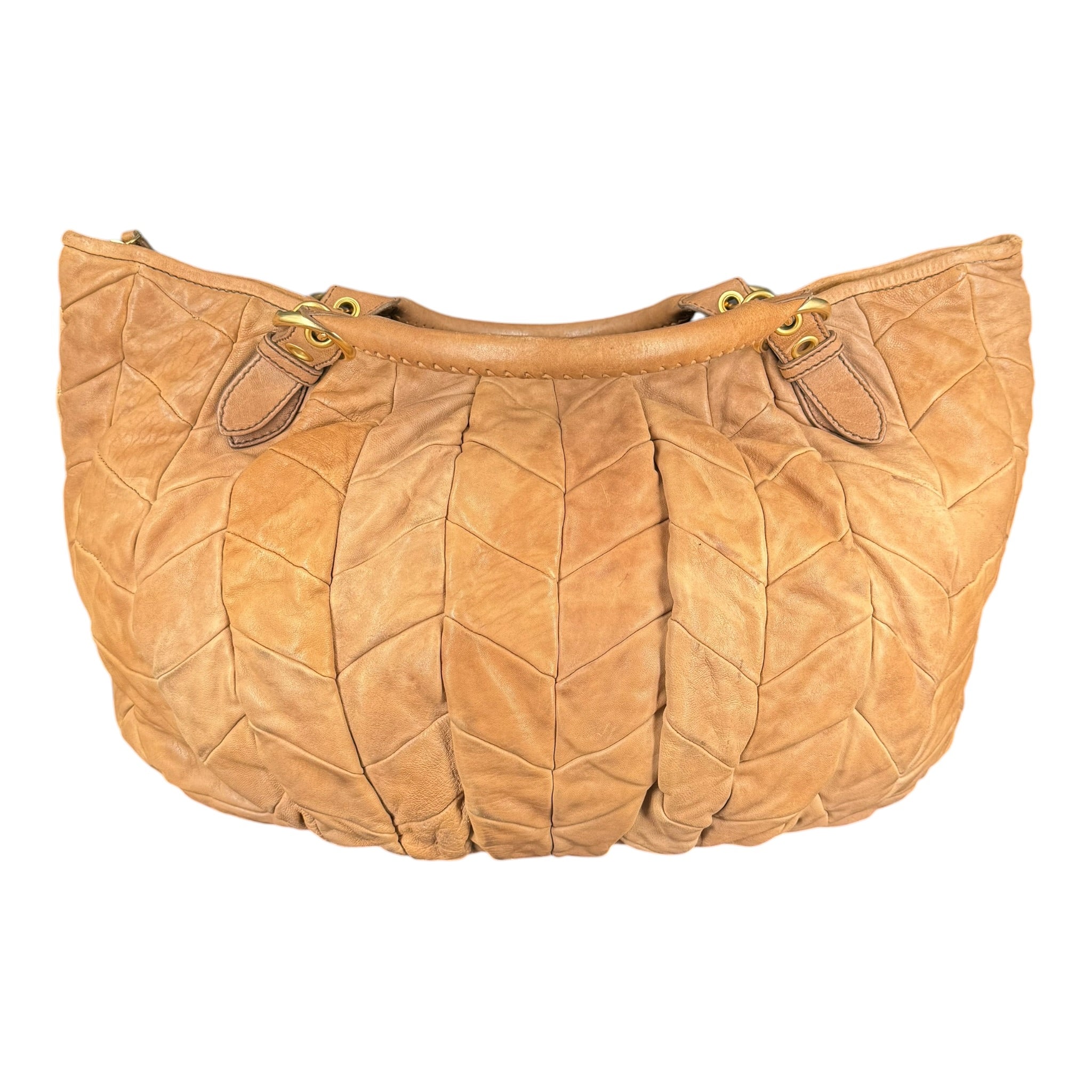 Sac Miu Miu
