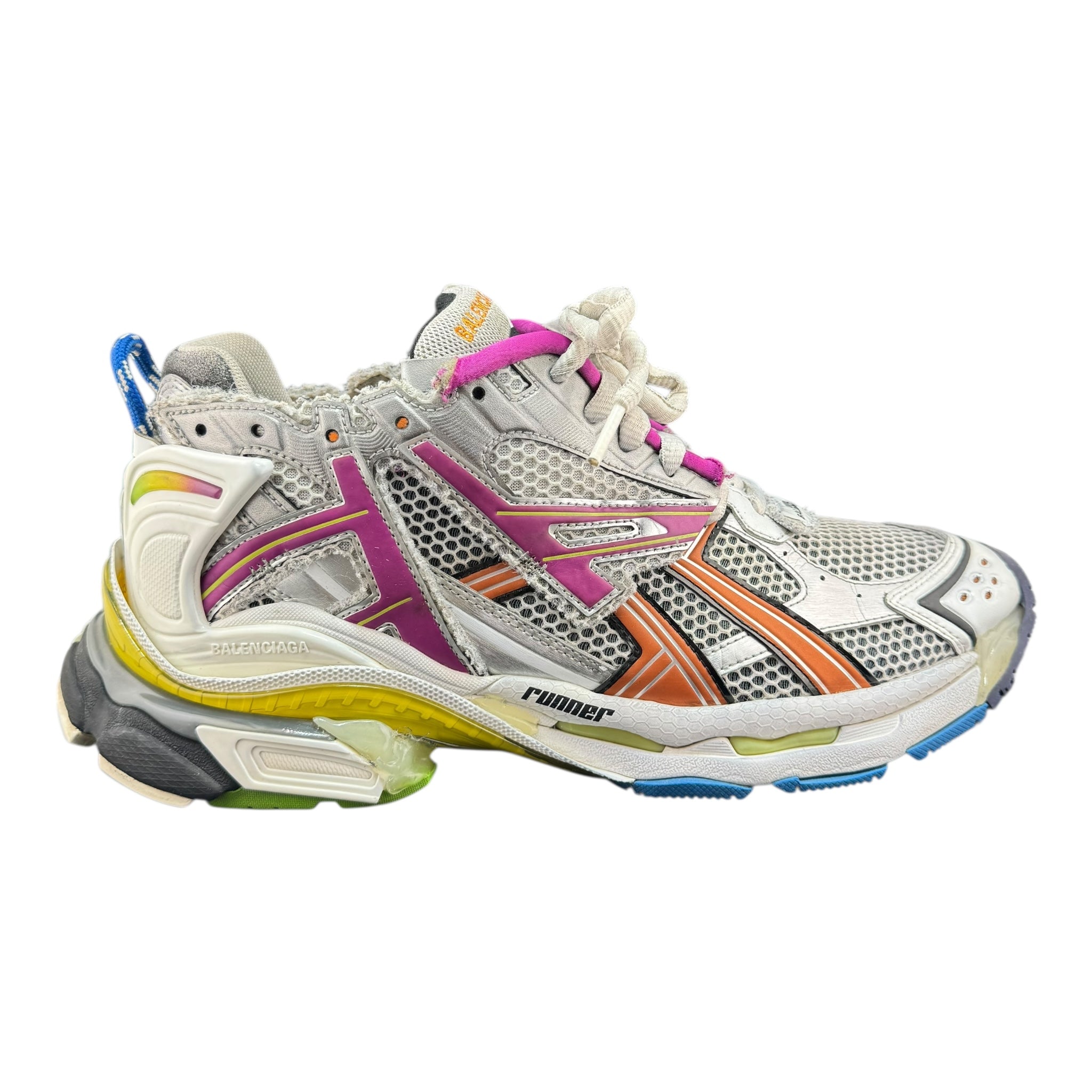 Runner Balenciaga (43EU)