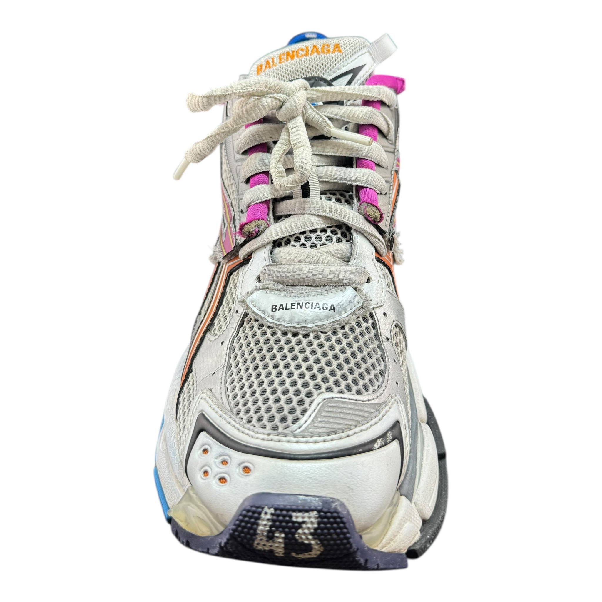 Runner Balenciaga (43EU)