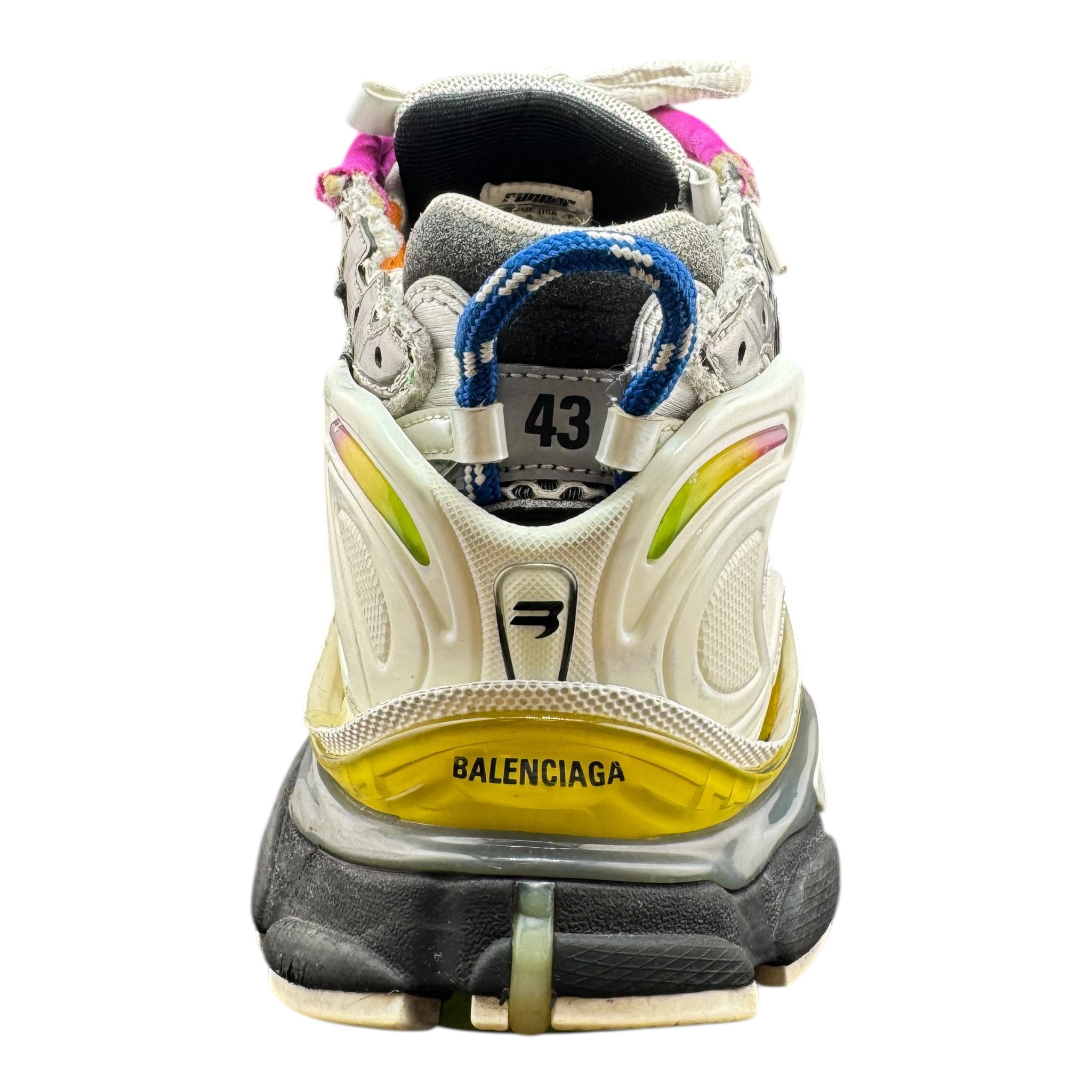 Runner Balenciaga (43EU)
