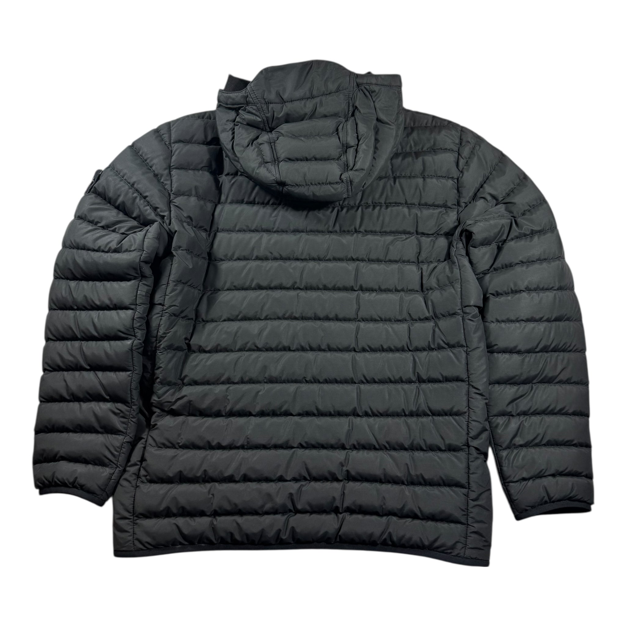 Doudoune Stone Island (XL)