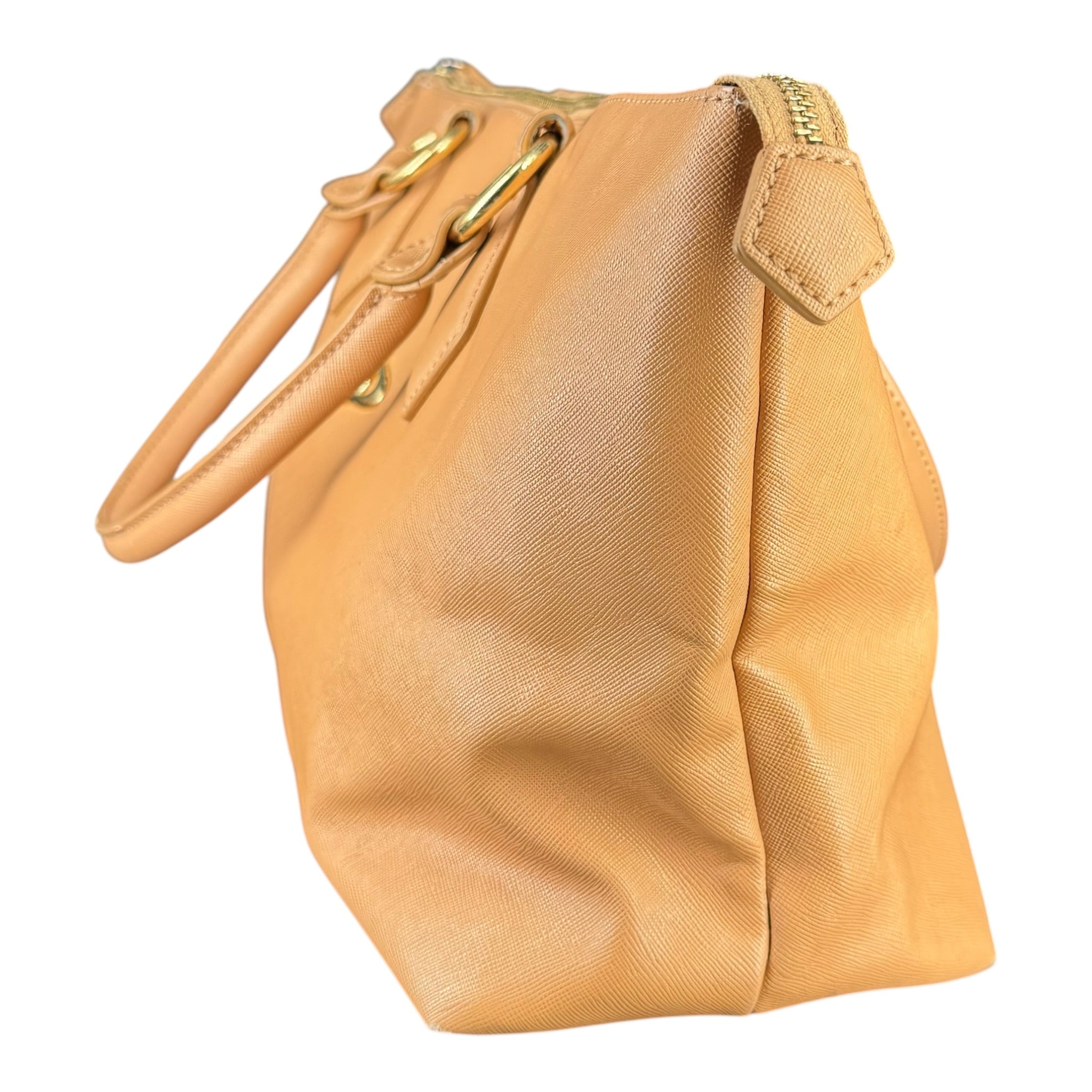 Sac Vivienne Westwood