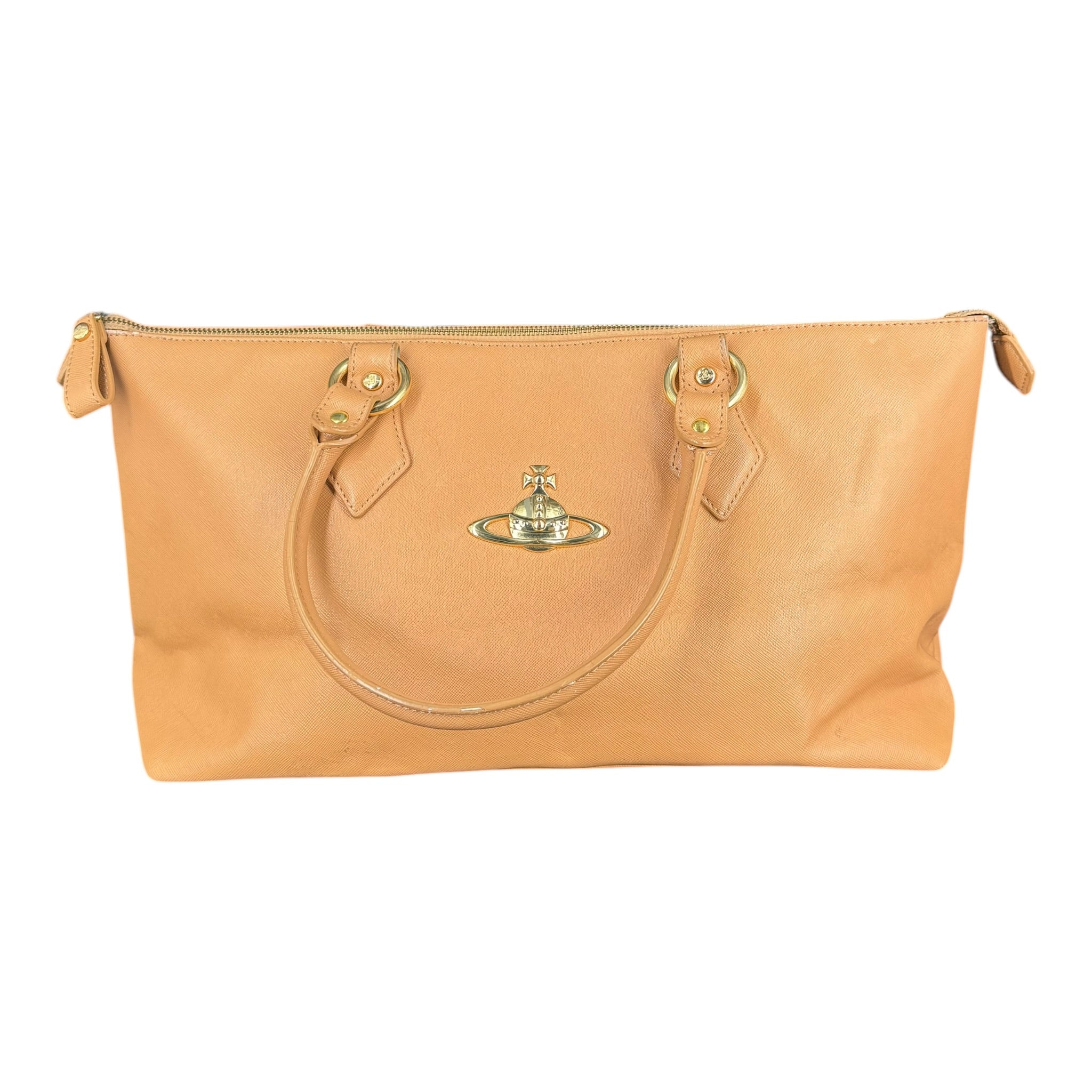 Sac Vivienne Westwood