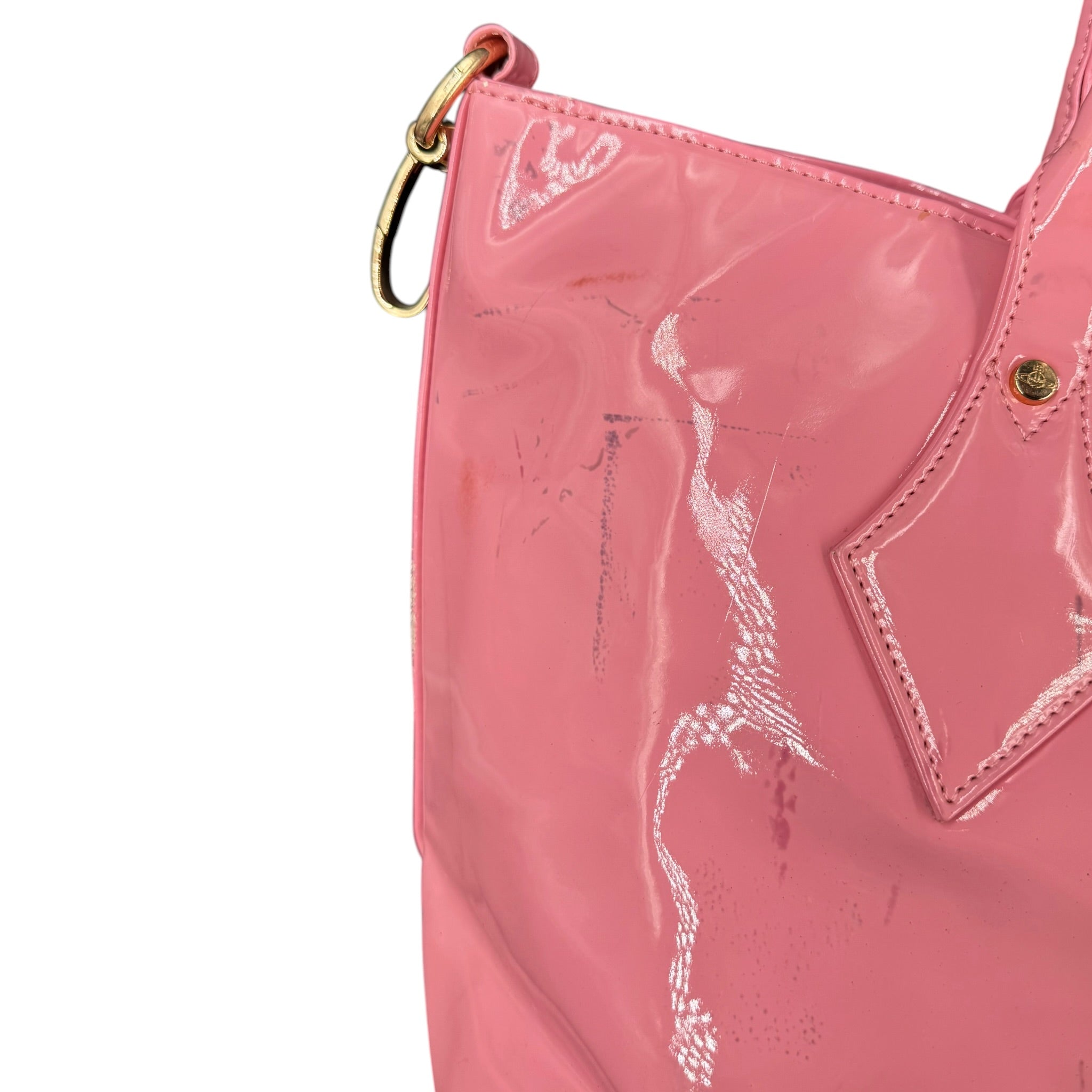 Sac Vivienne Westwood