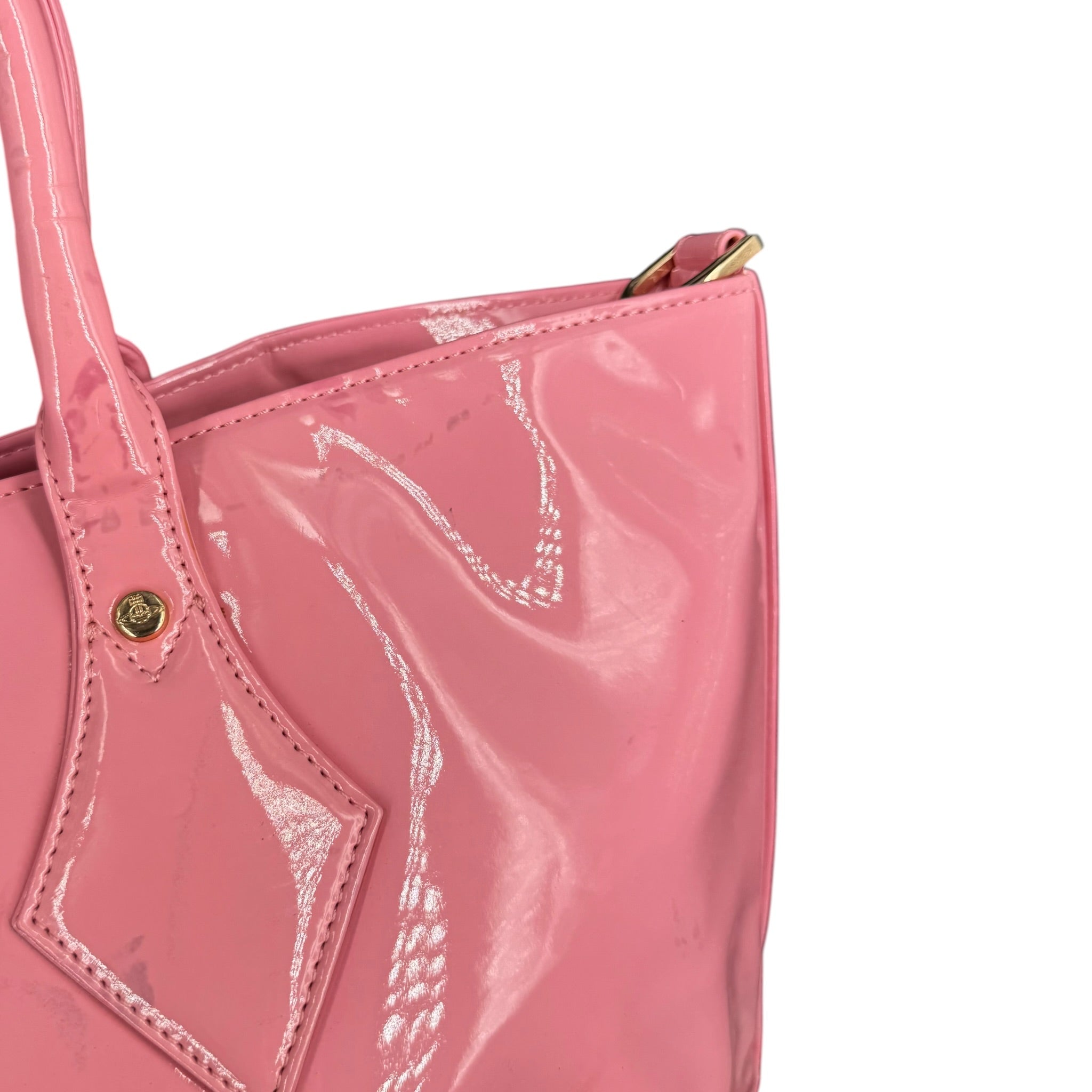 Sac Vivienne Westwood