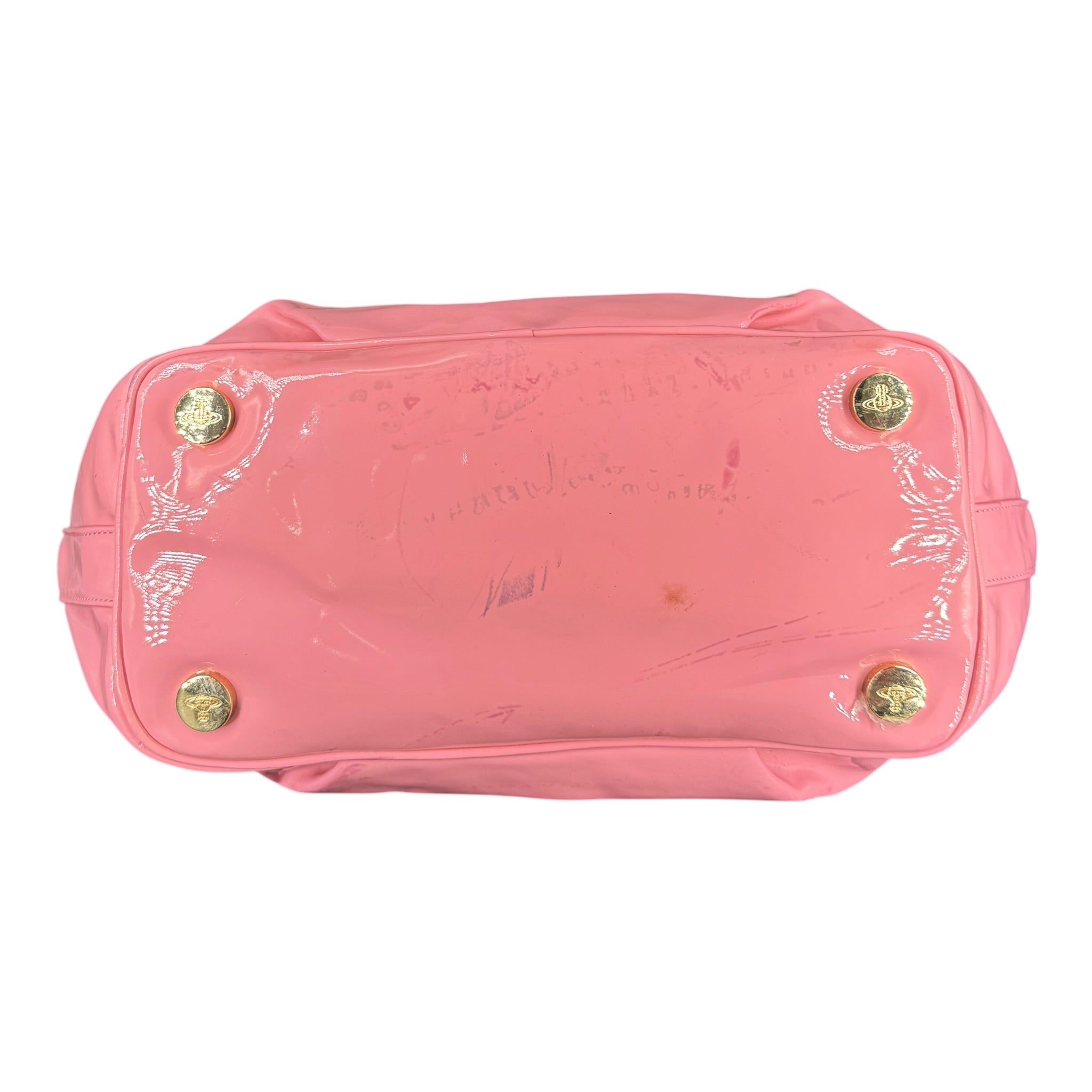 Sac Vivienne Westwood