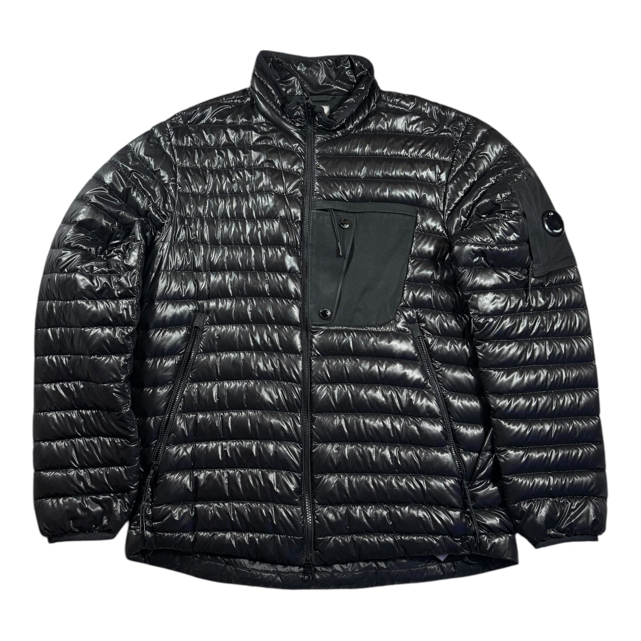 Doudoune C.P. Company (L)