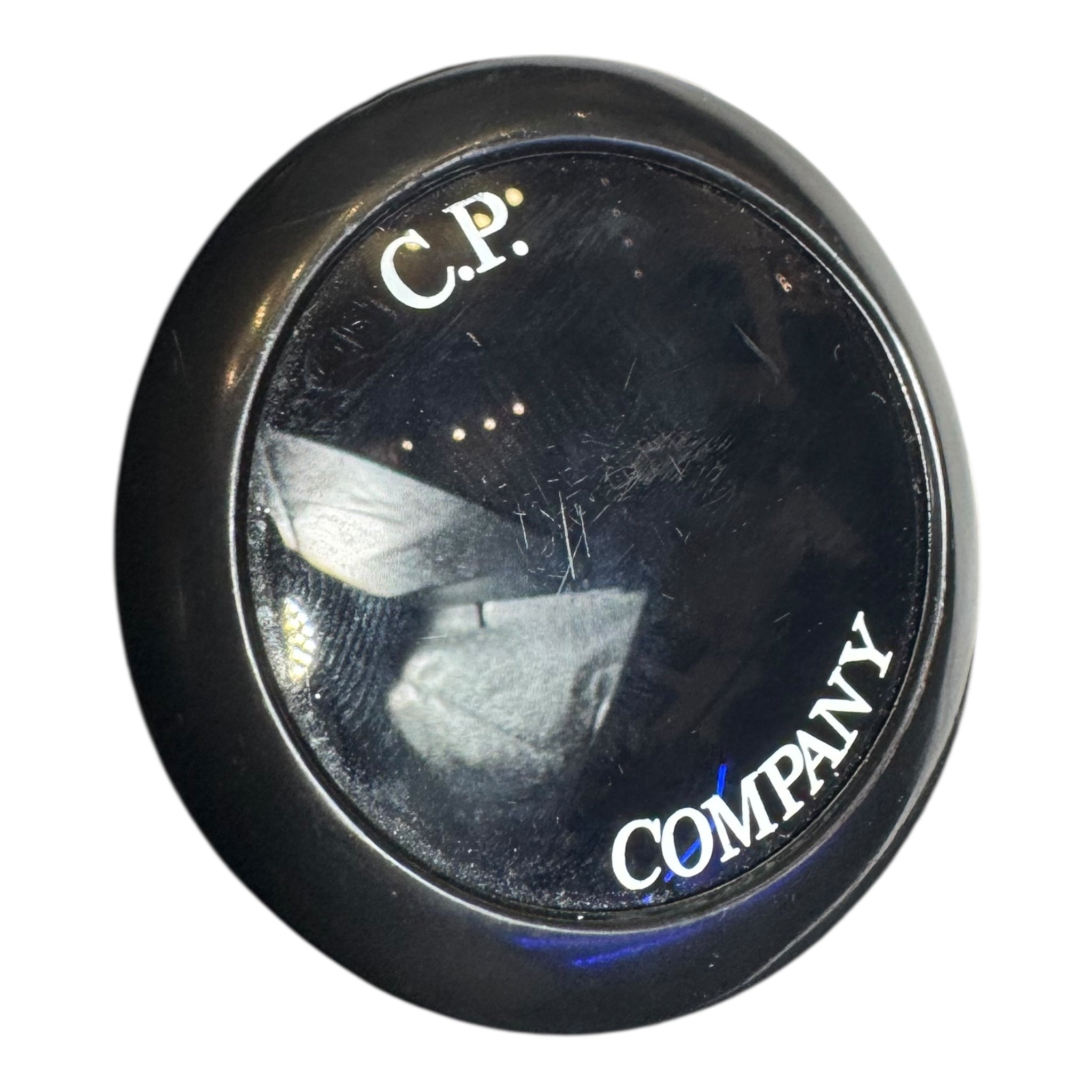 Doudoune C.P. Company (L)