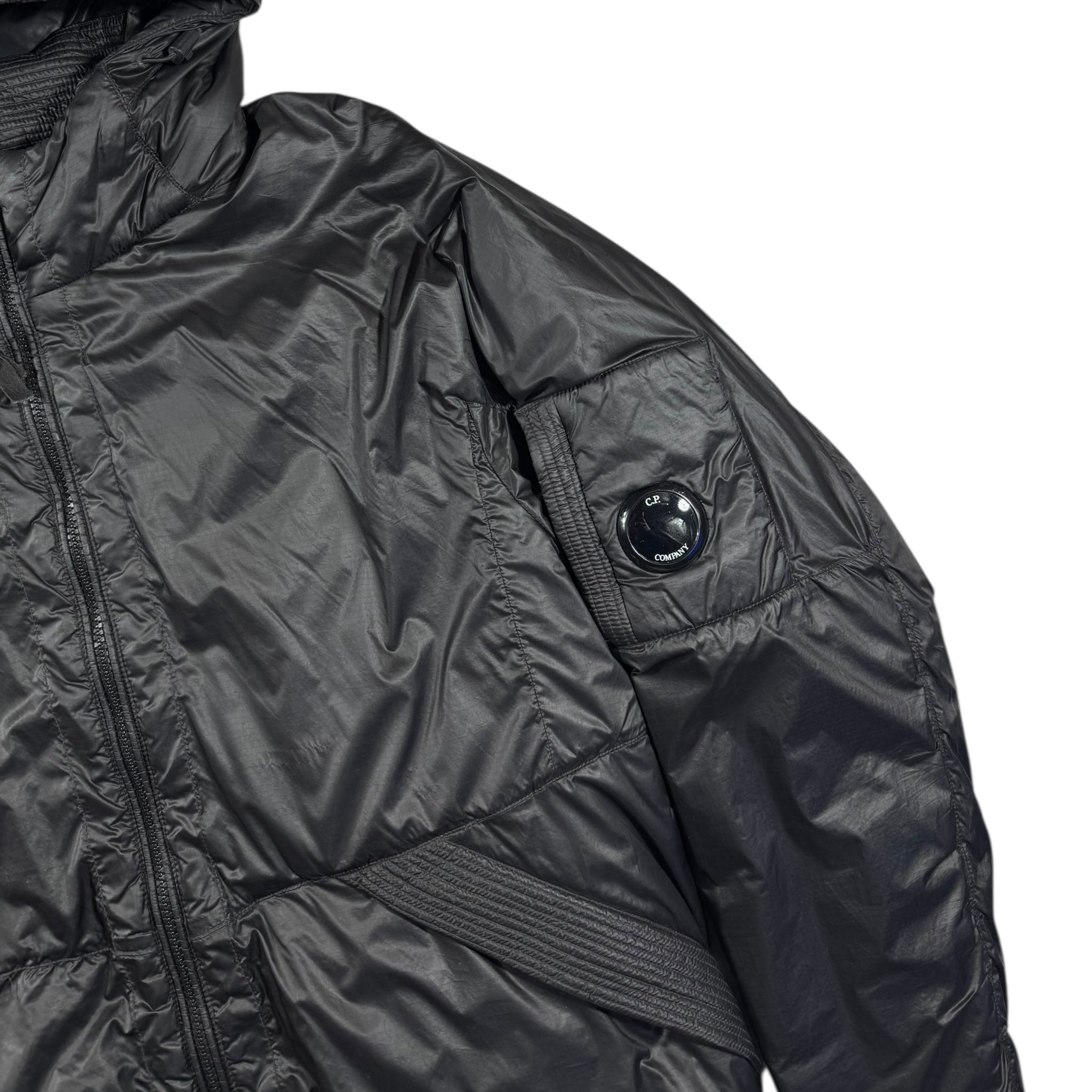 Doudoune C.P. Company (M)