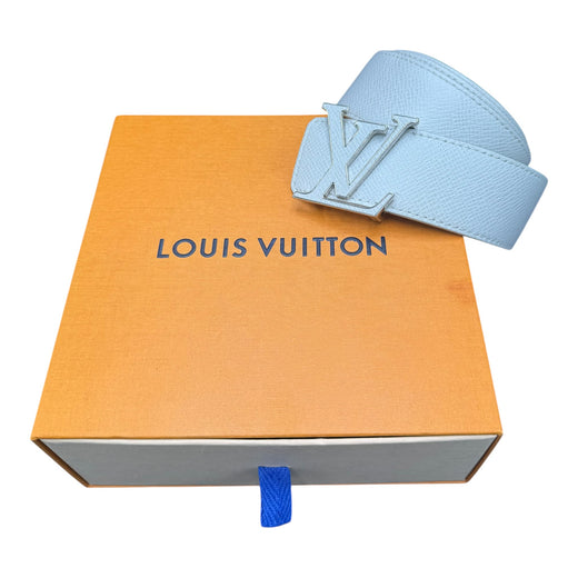 Ceinture Louis Vuitton (95)