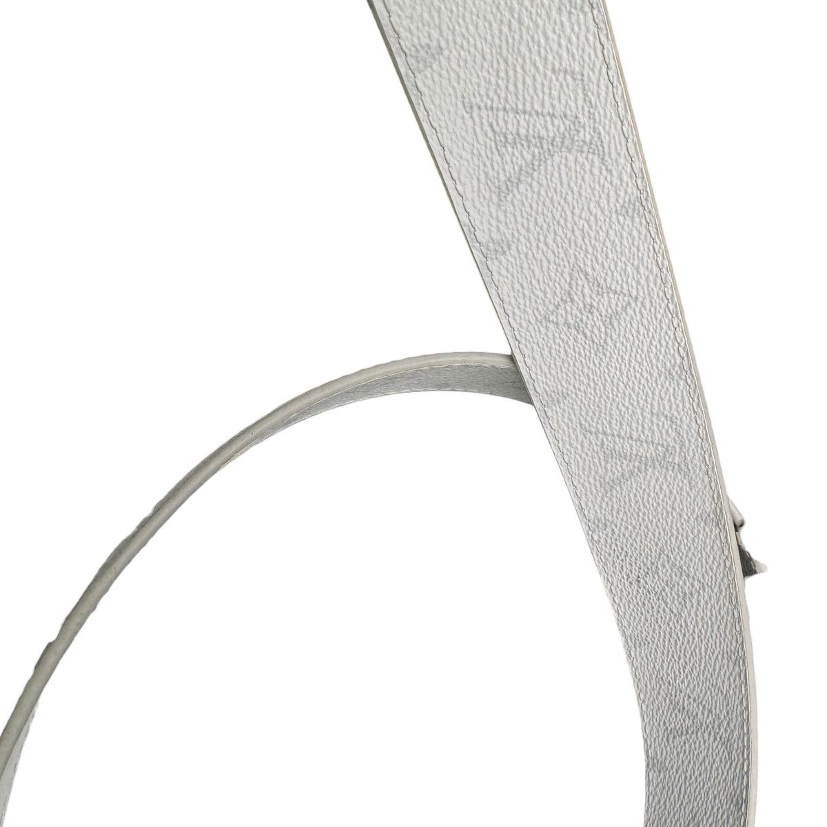 Ceinture Louis Vuitton (95)