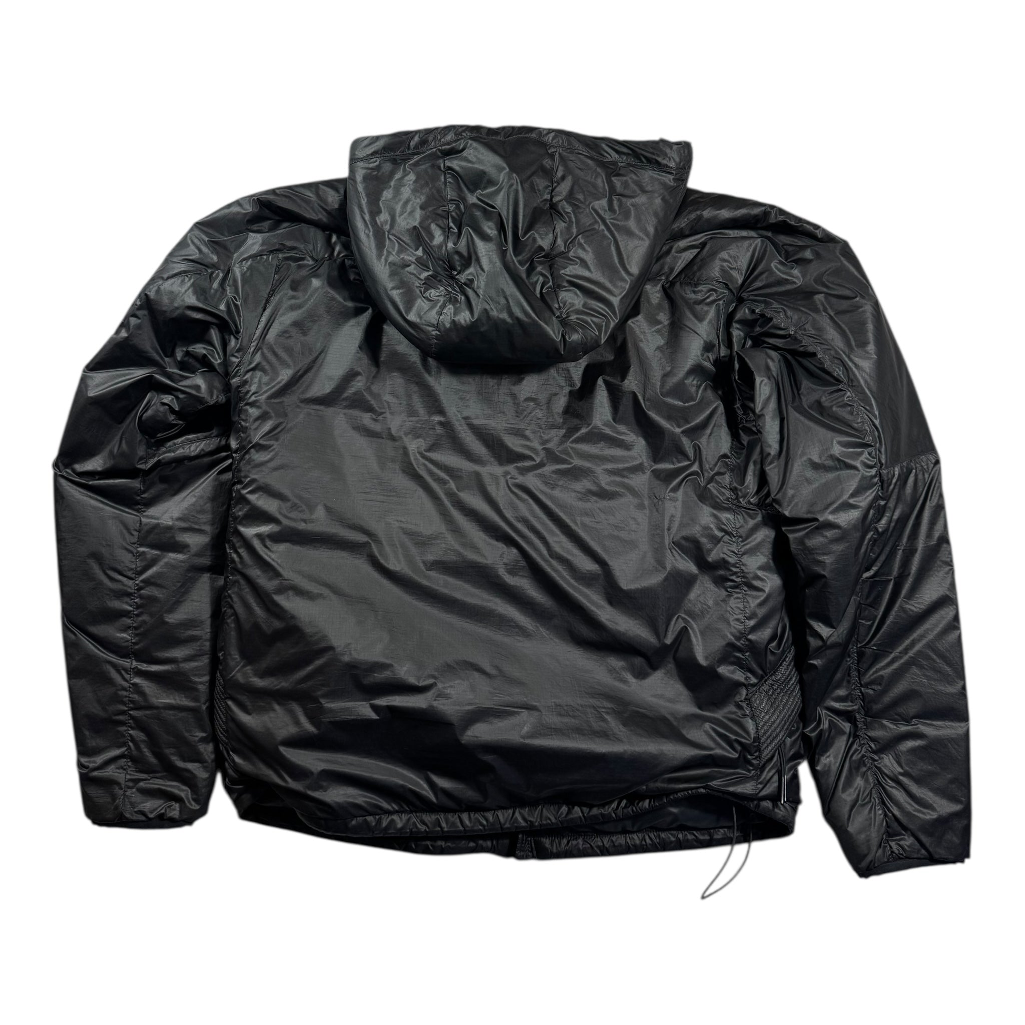 Doudoune C.P. Company (M)