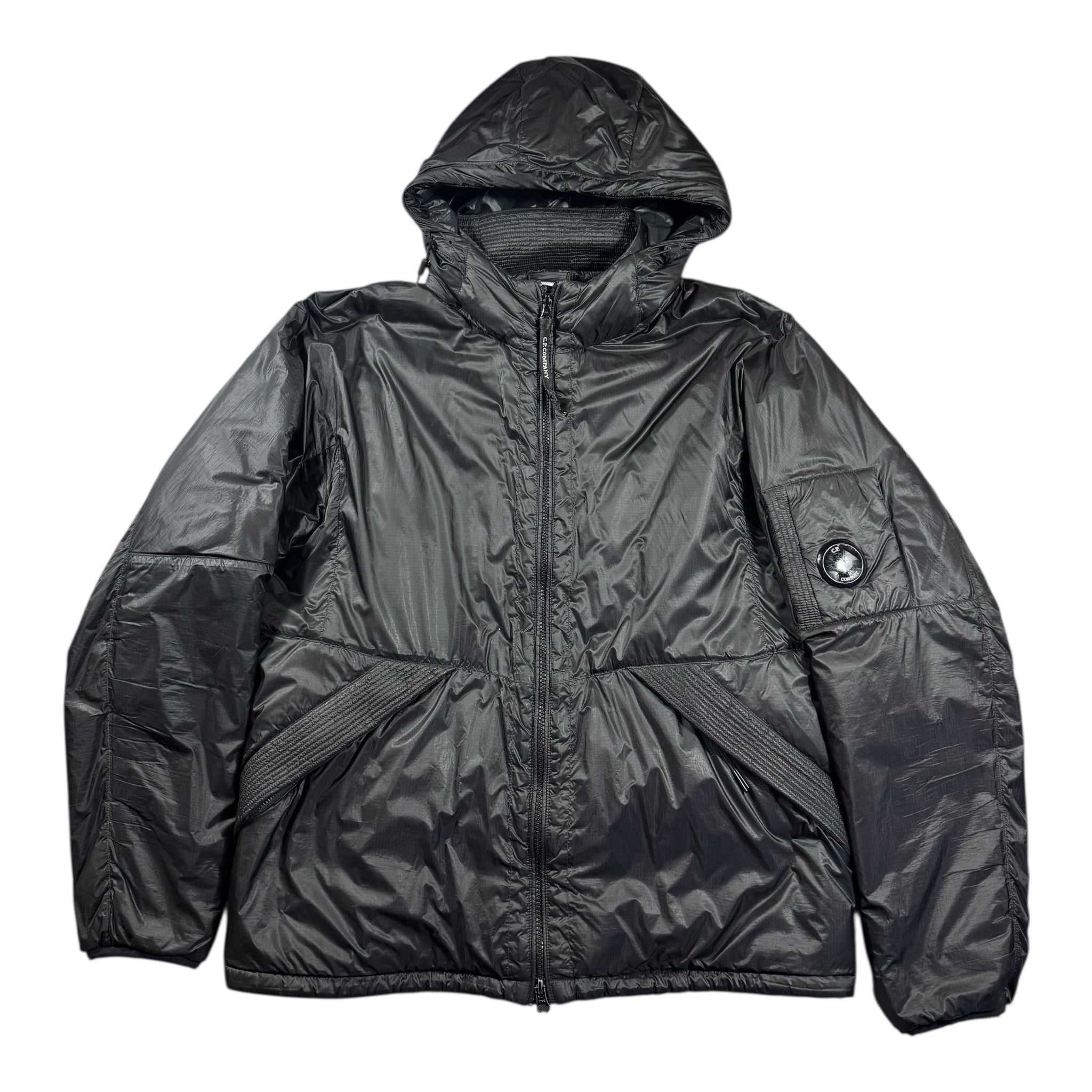 Doudoune C.P. Company (XL)