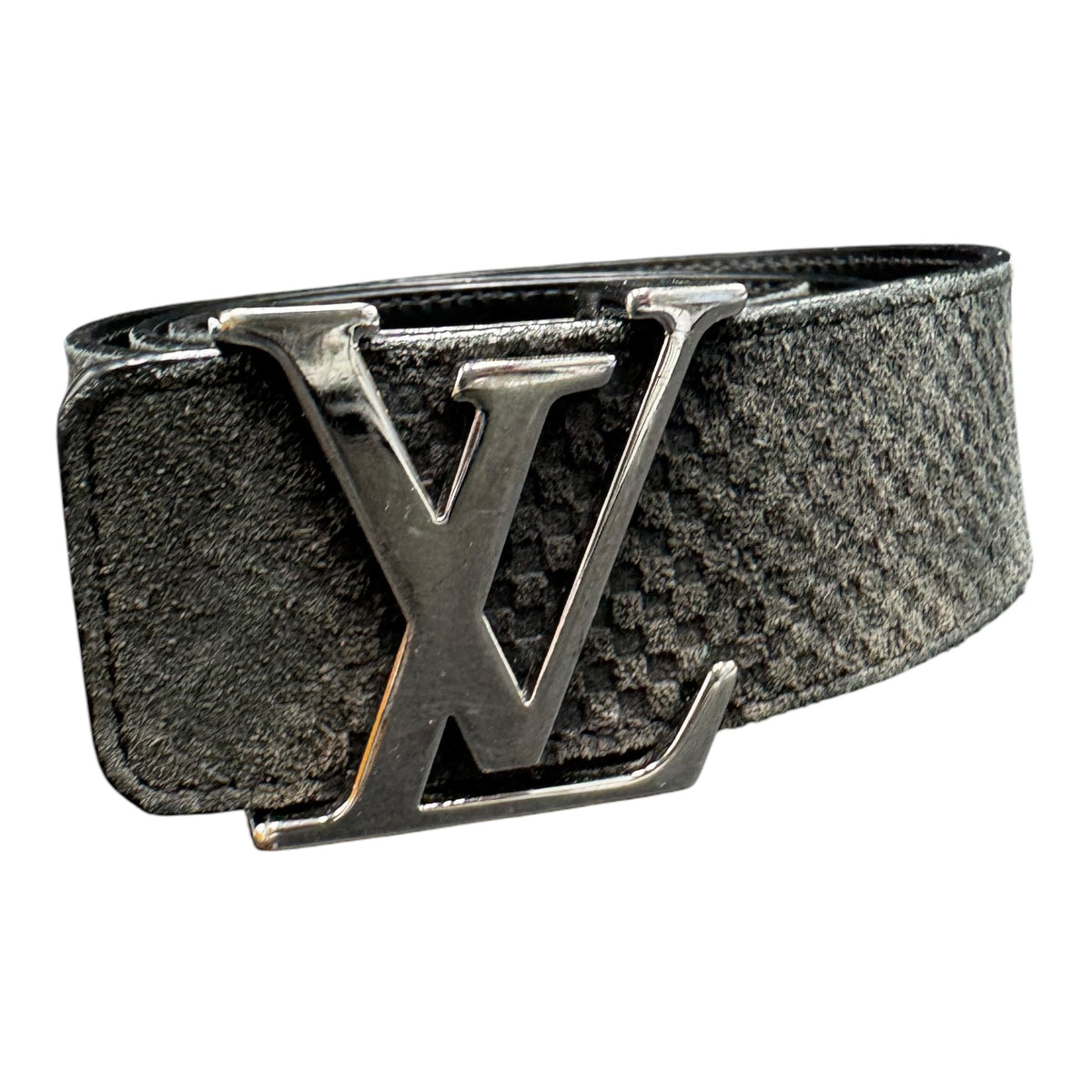 Ceinture Louis Vuitton (90)