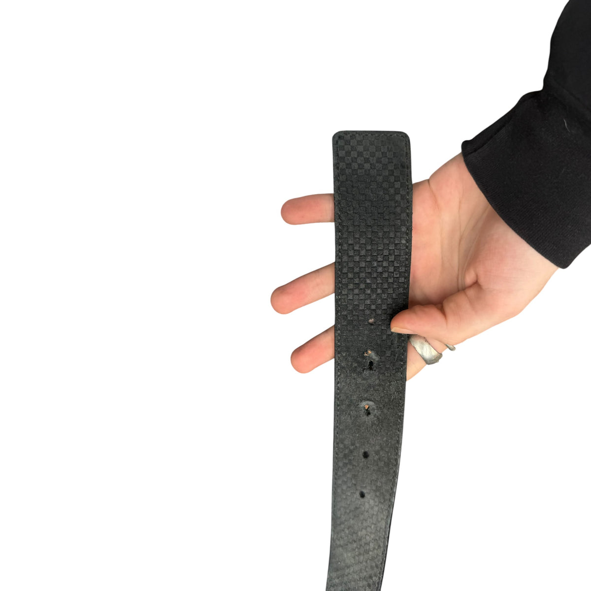 Ceinture Louis Vuitton (90)