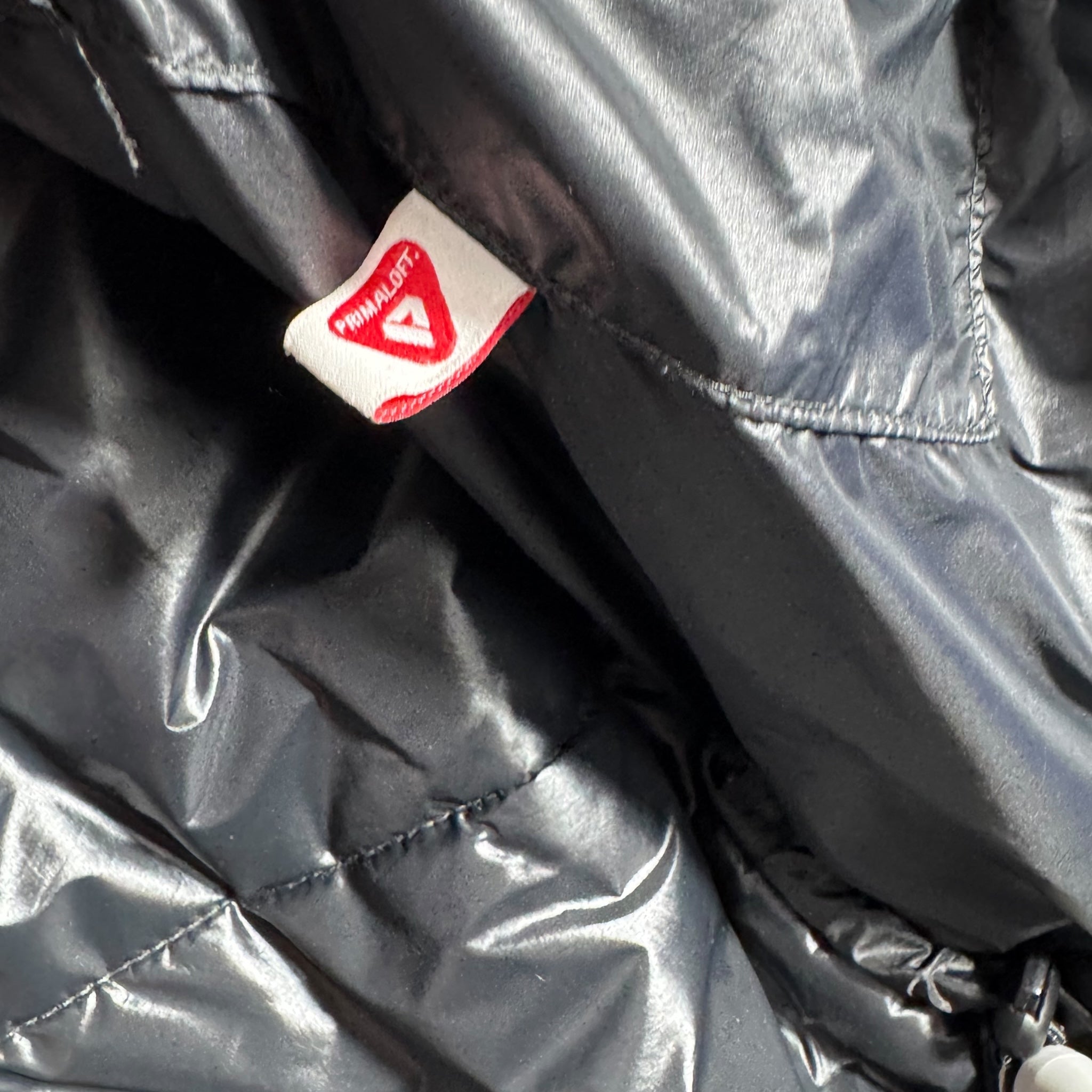 Doudoune C.P. Company (XL)