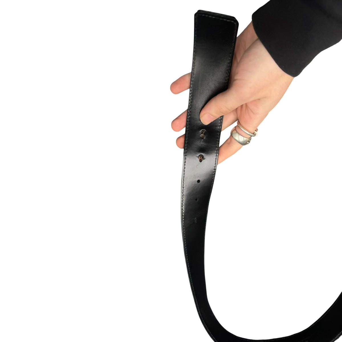 Ceinture Louis Vuitton (90)