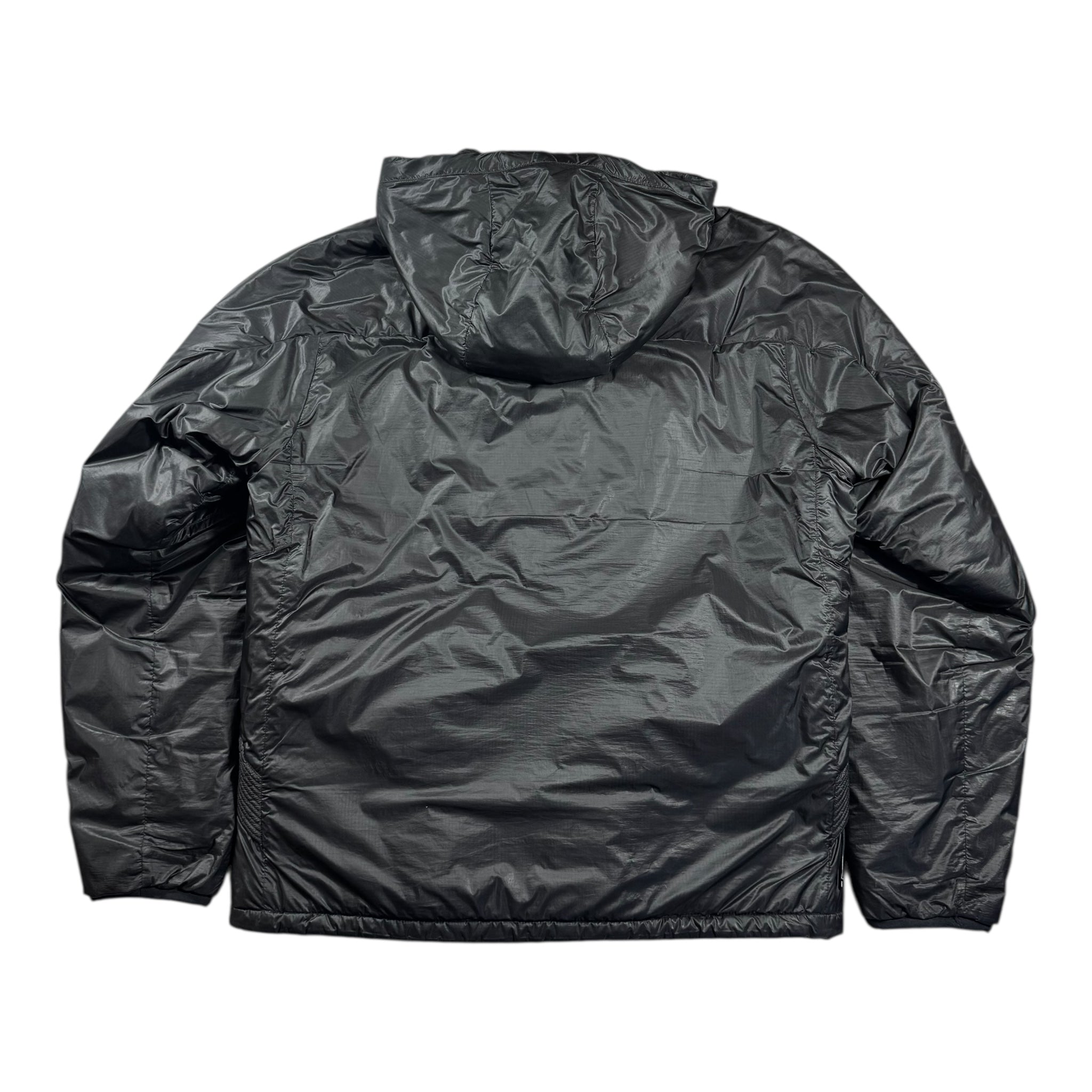 Doudoune C.P. Company (XL)