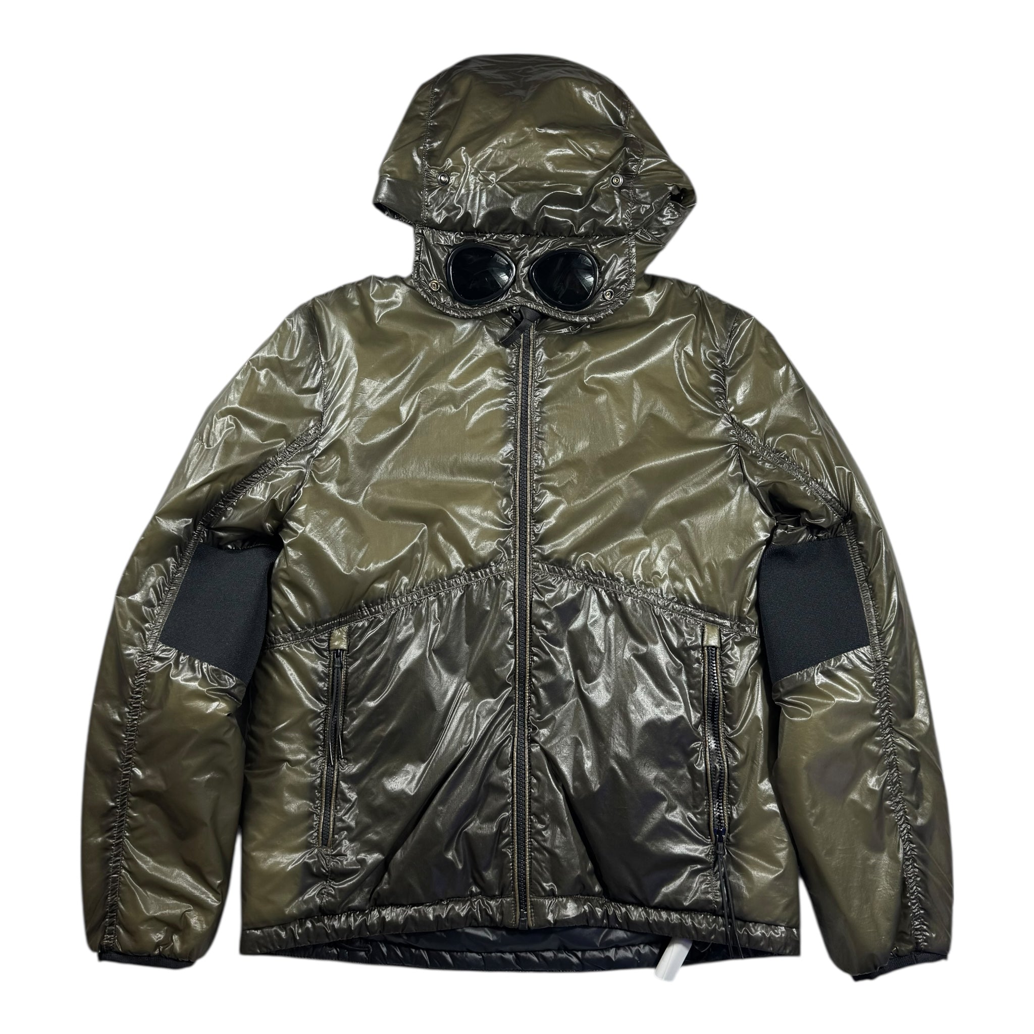 Doudoune C.P. Company (12A)